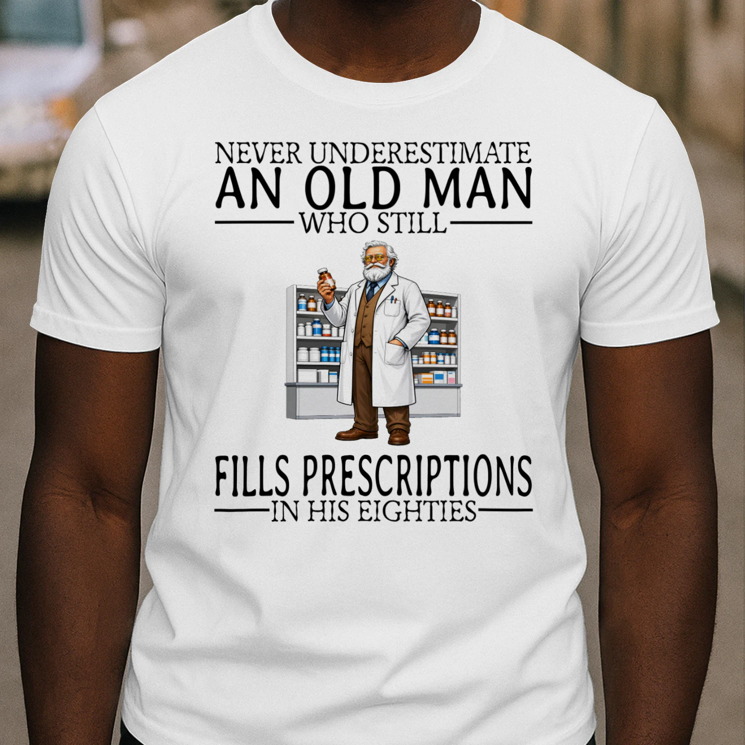 pharmacist-nv80-en103