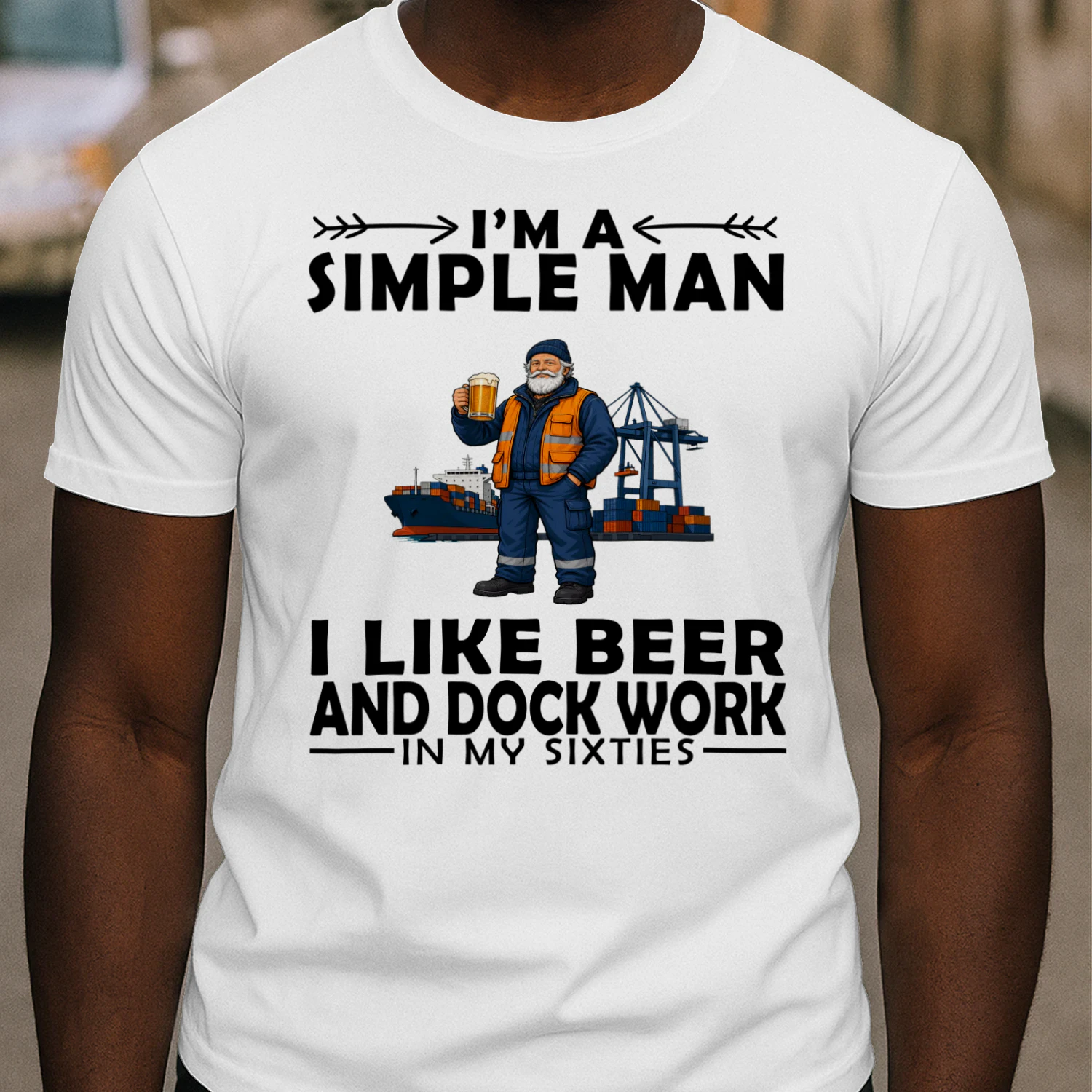 dockworker-simple-60s-en081