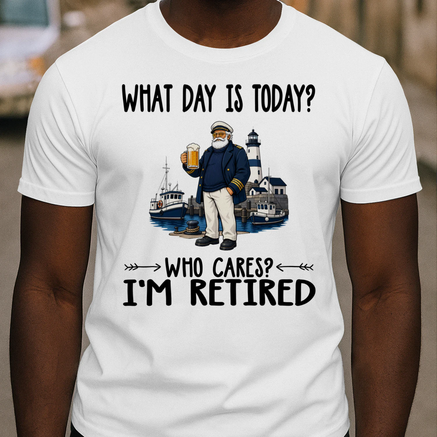 harbor-master-what-day-en091