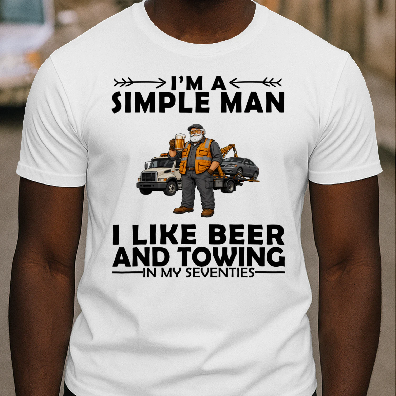 tow-truck-operator-simple-70s-en115