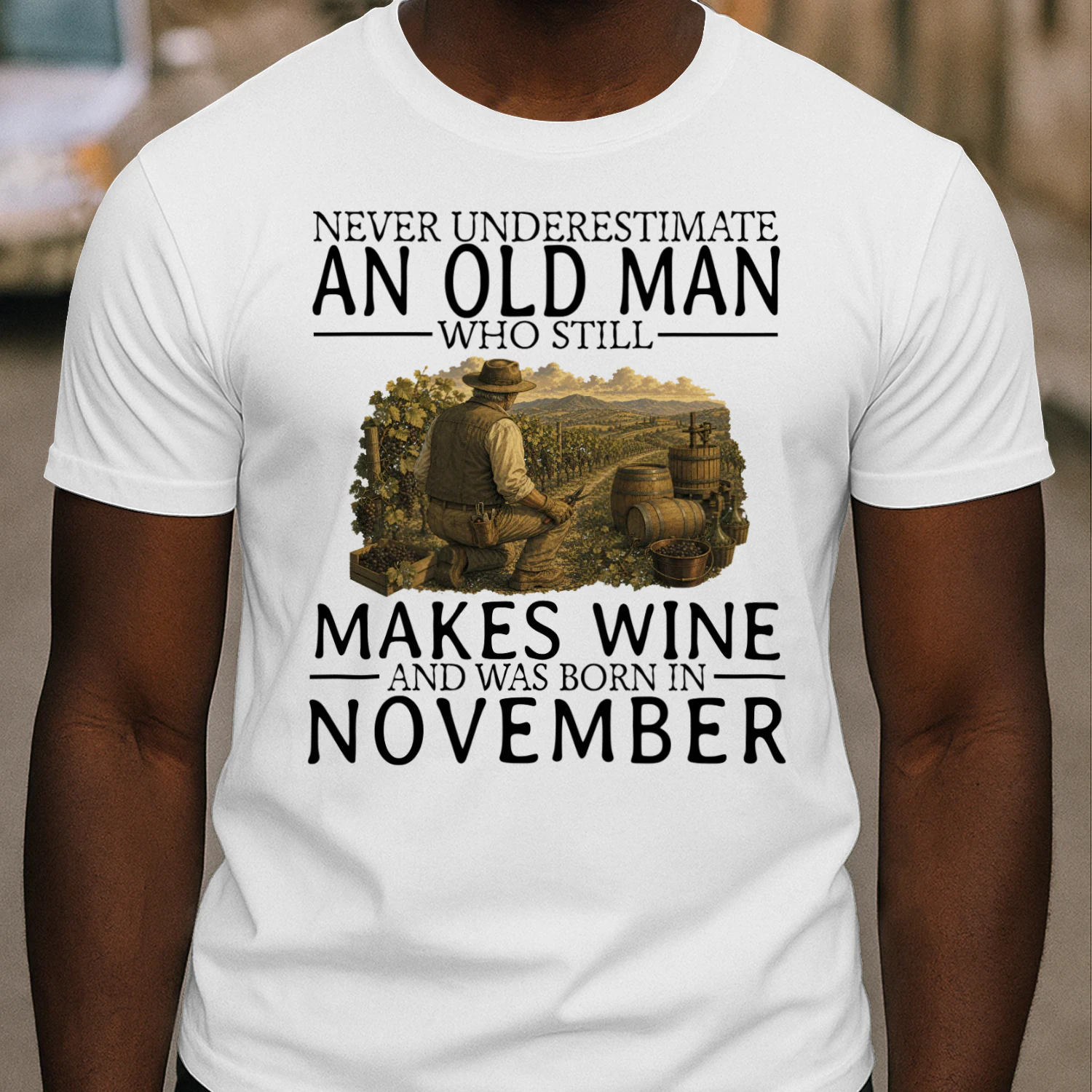 vintner-neverm11v2-en118