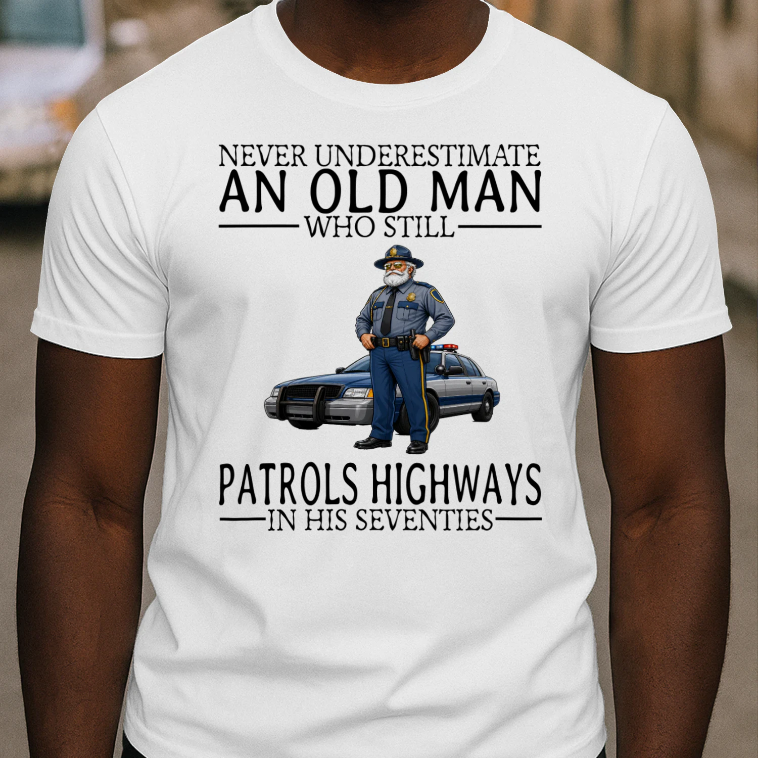 state-trooper-nv70-en111