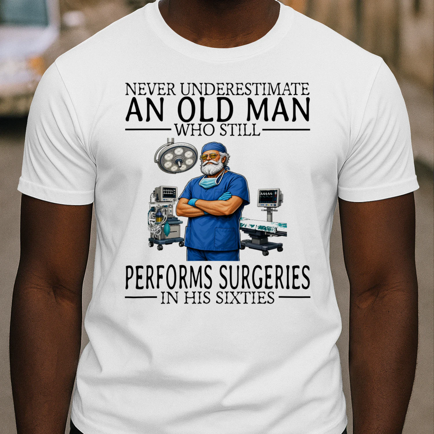 surgeon-nv60-en112