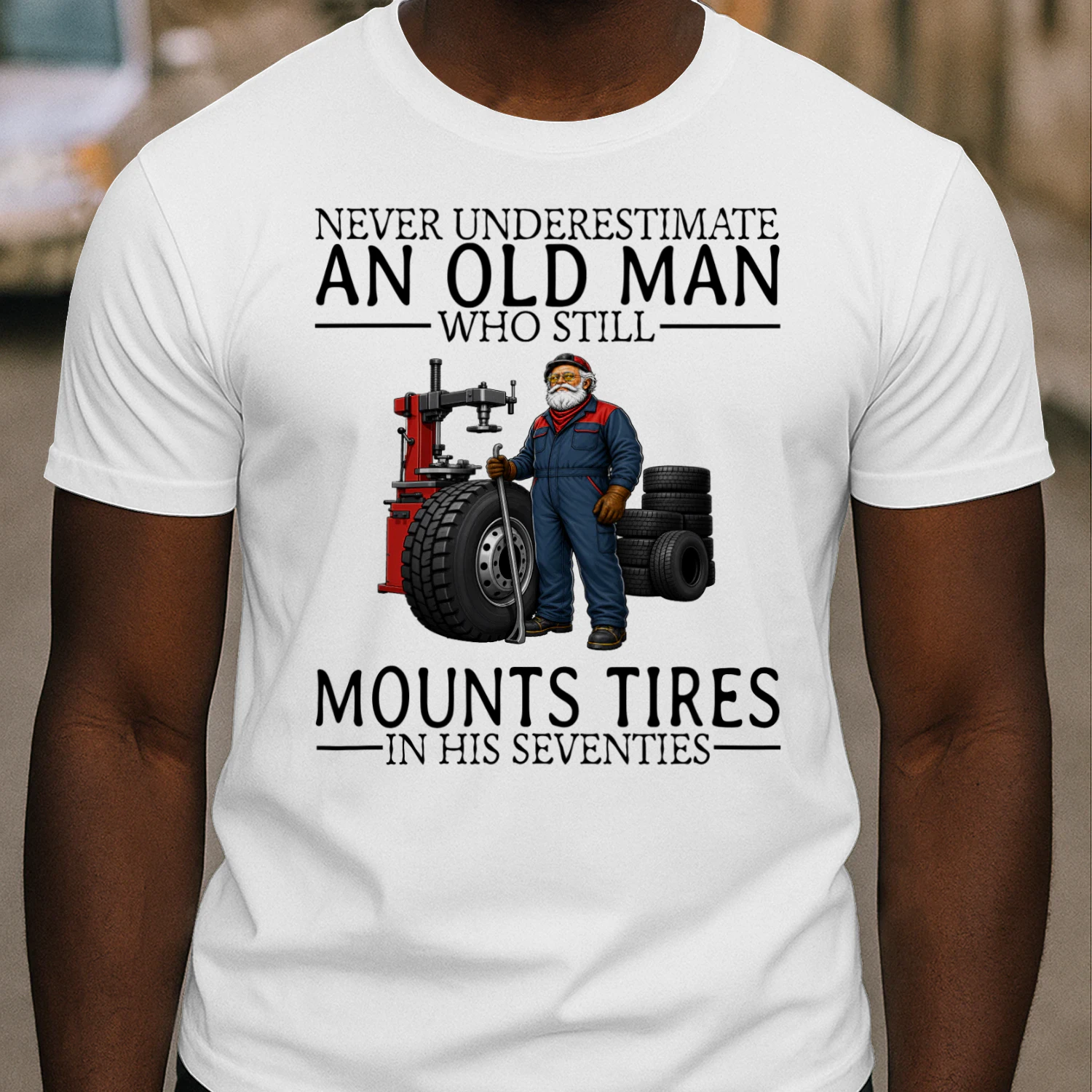 tire-technician-nv70-en114