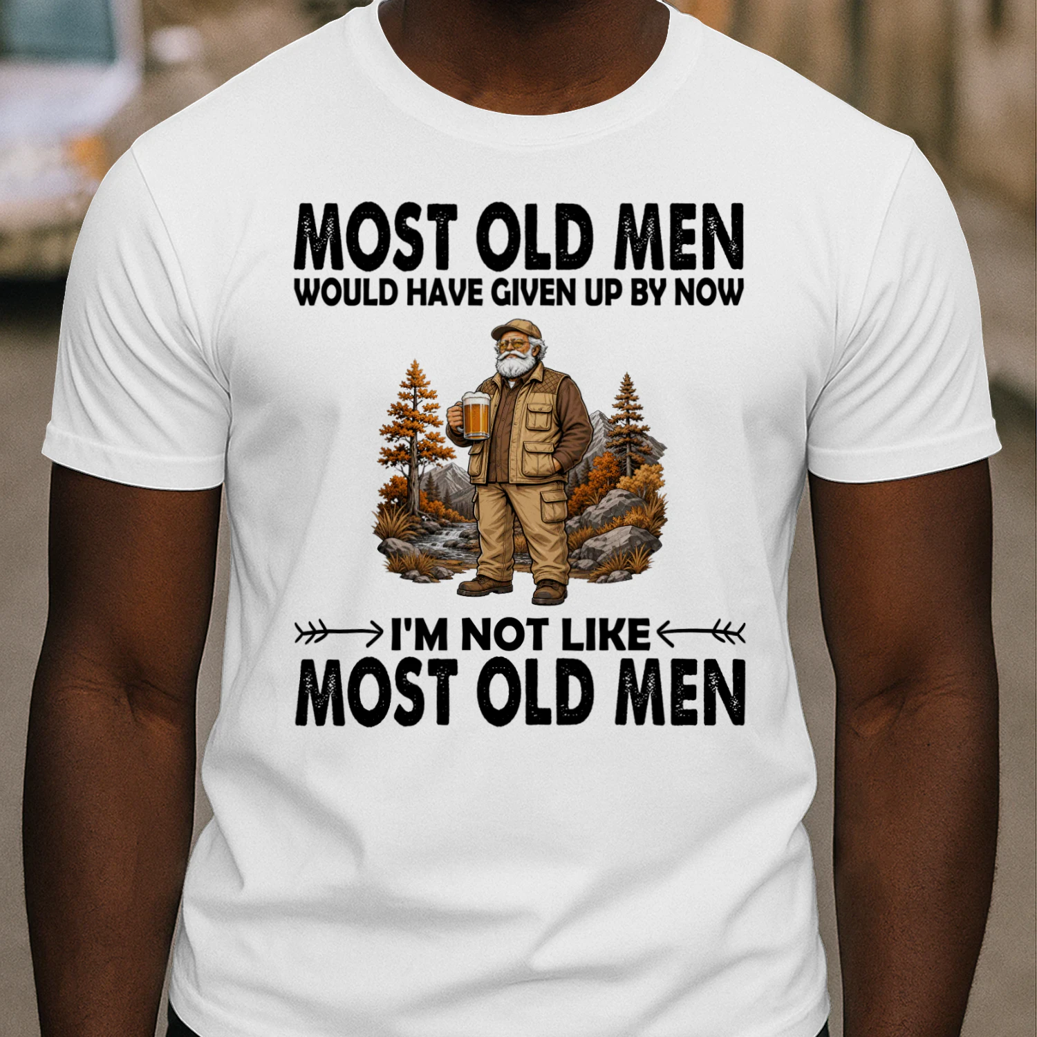 game-warden-most-en089