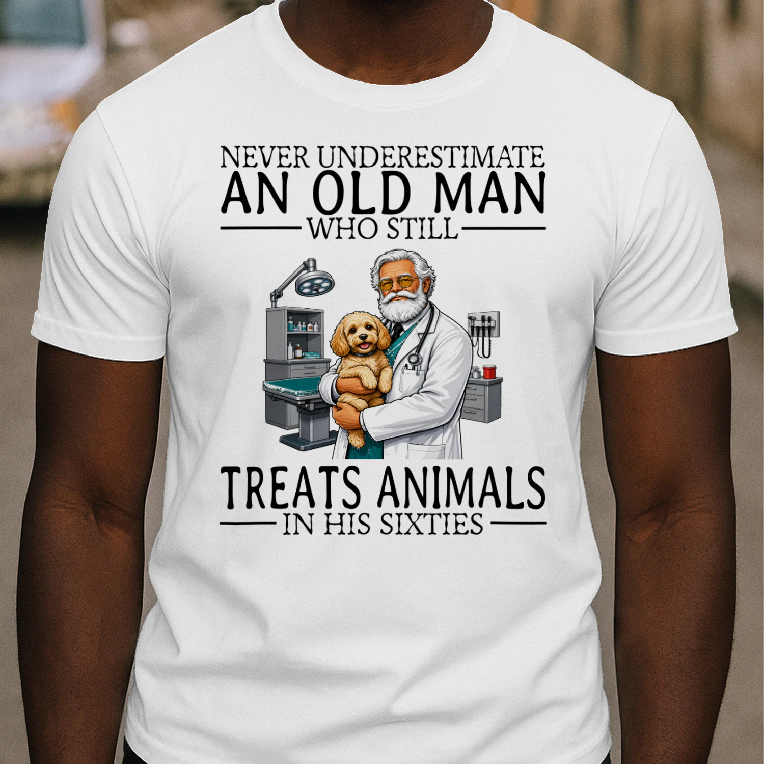 veterinarian-nv60-en117