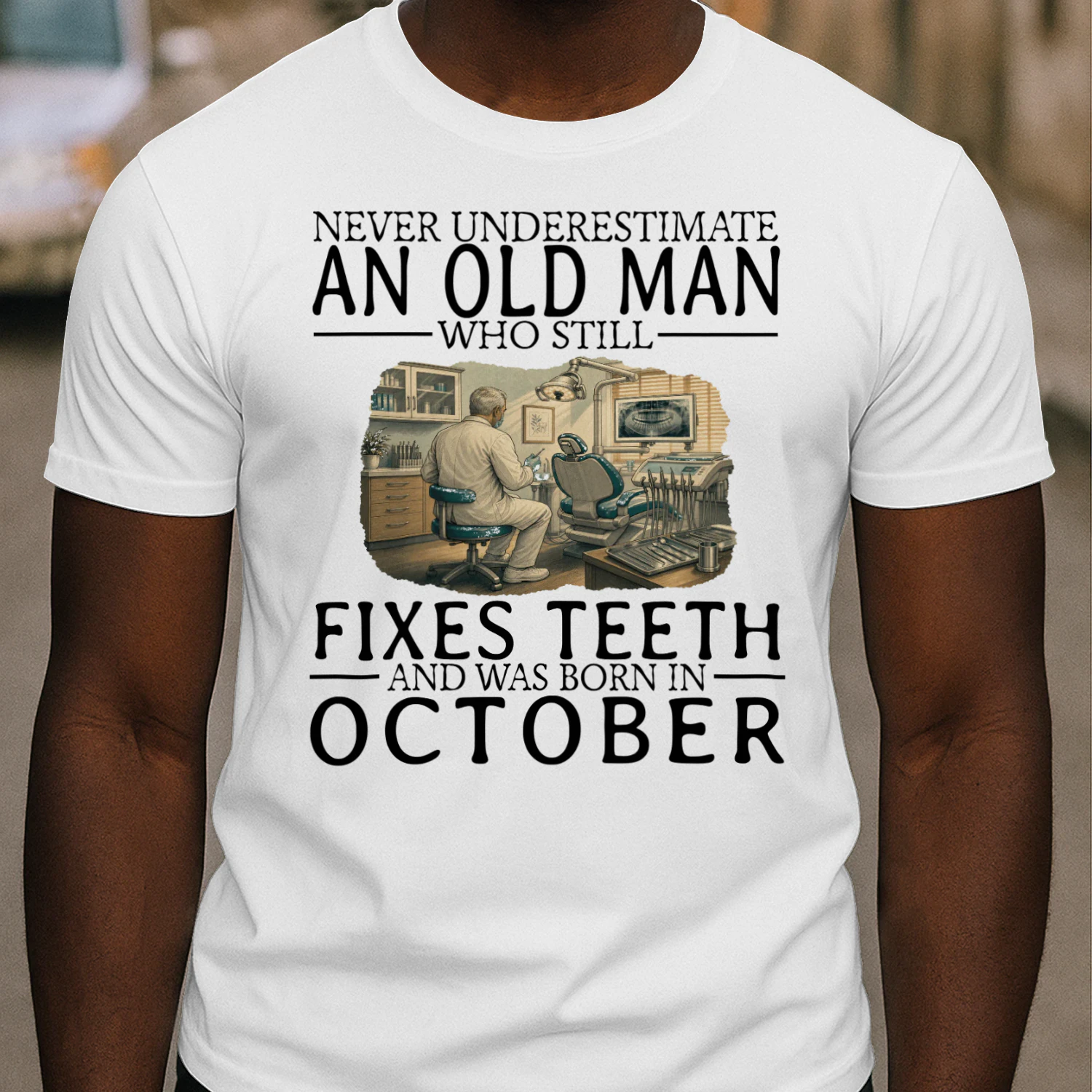 dentist-neverm10v2-en077