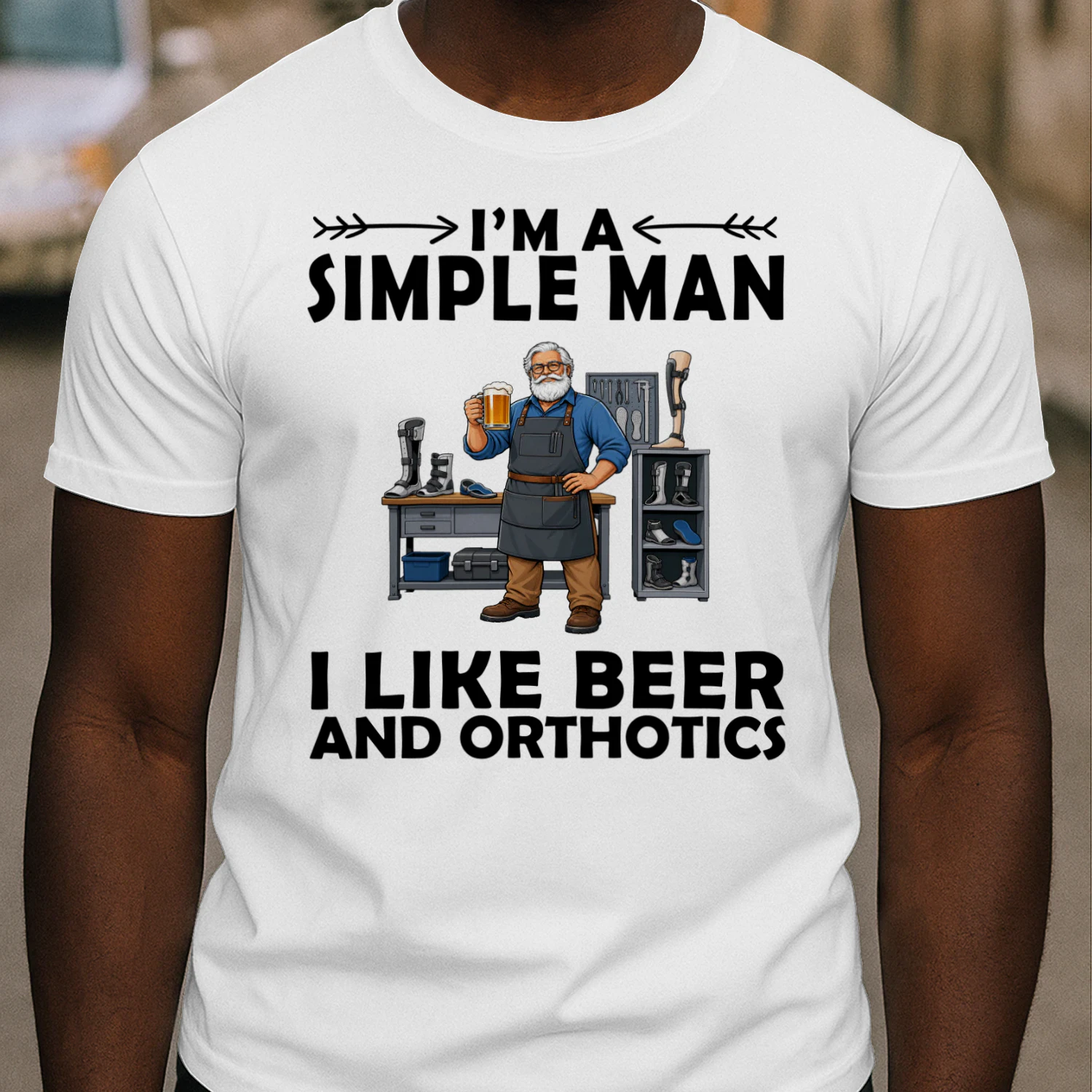 orthotist-simple-man-en100