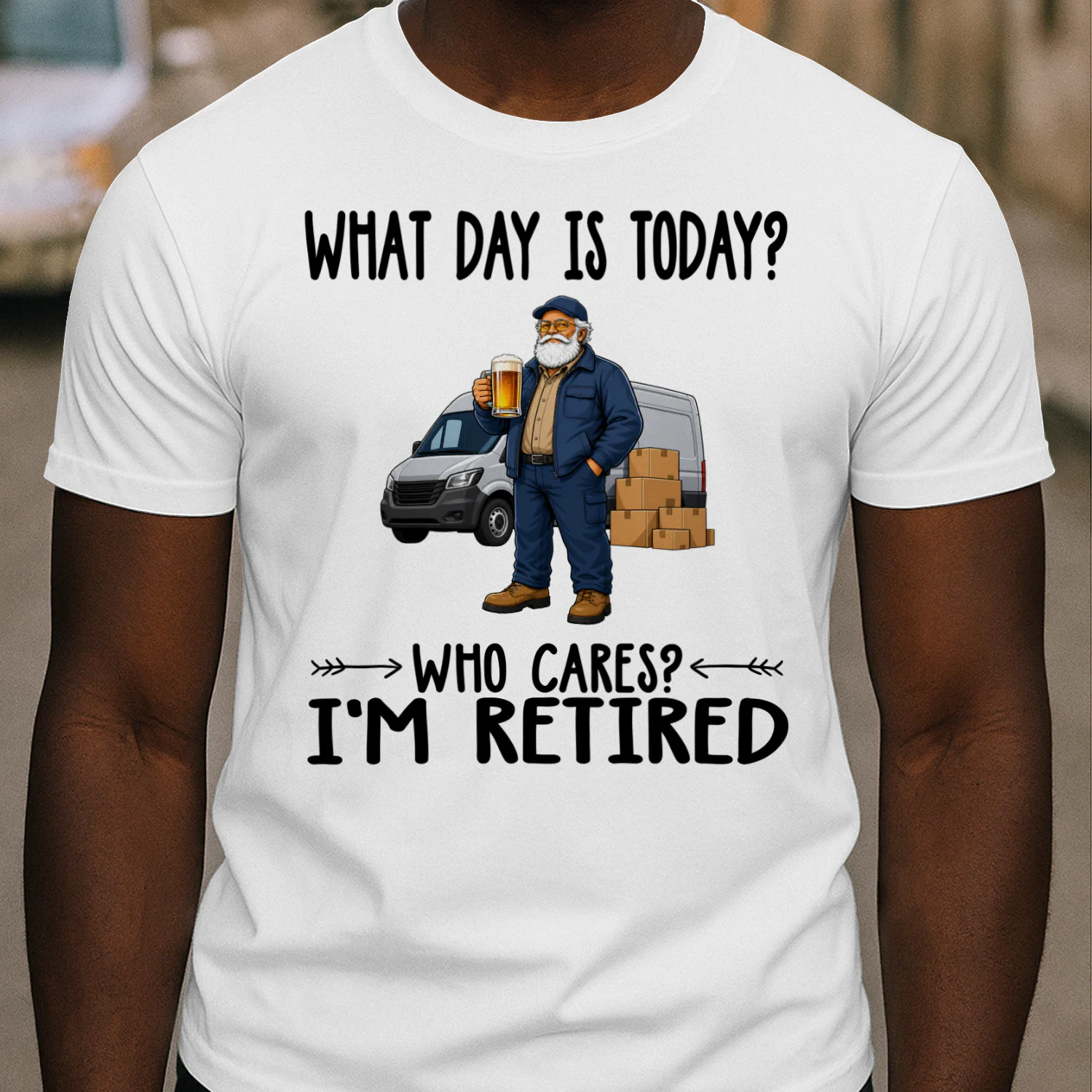 delivery-driver-what-day-en076
