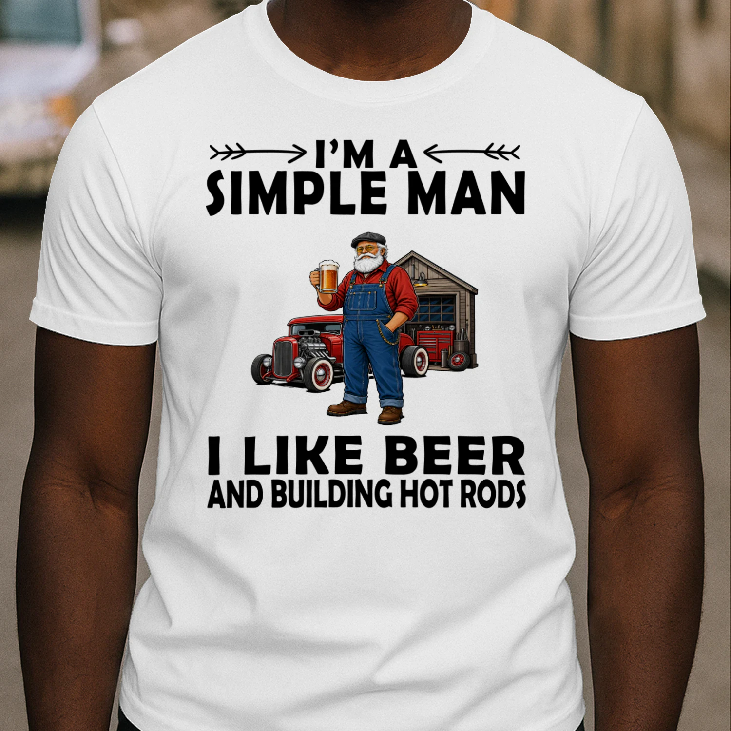 hot-rod-builder-simple-man-en094