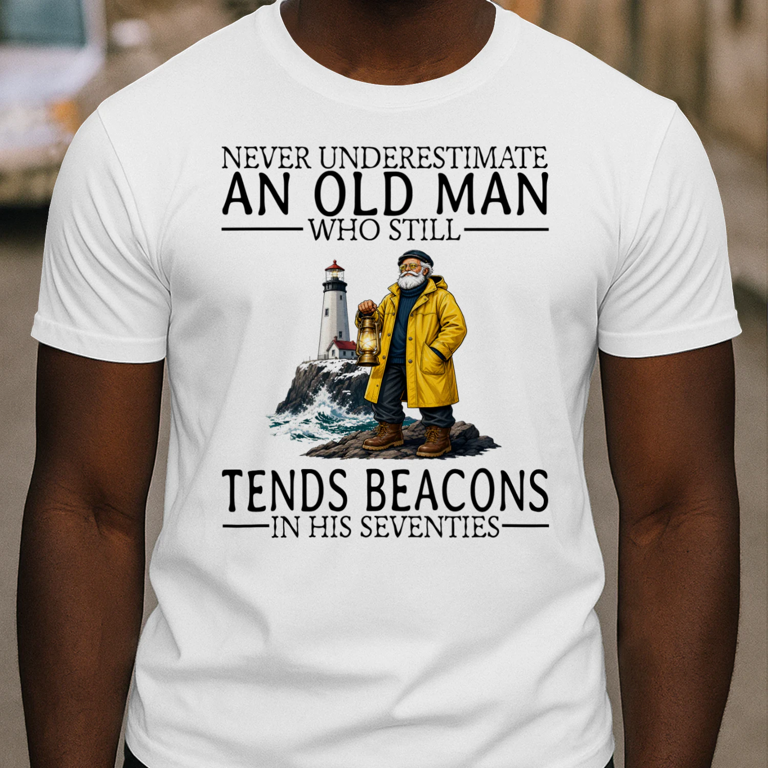 lighthouse-keeper-nv70-en095