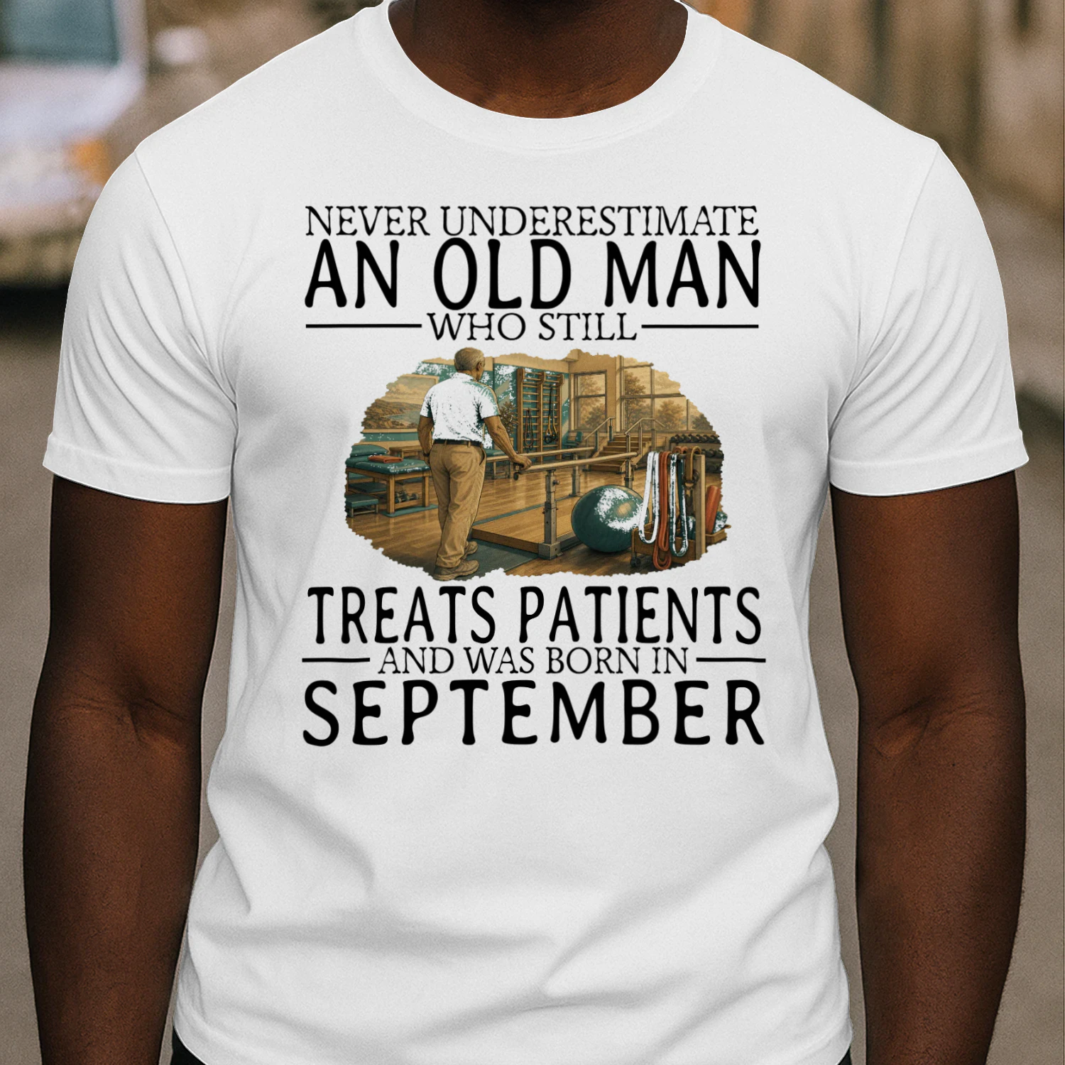 physical-therapist-neverm09v2-en104
