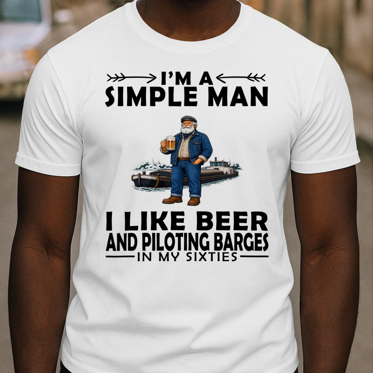 barge-captain-simple-60s-en064