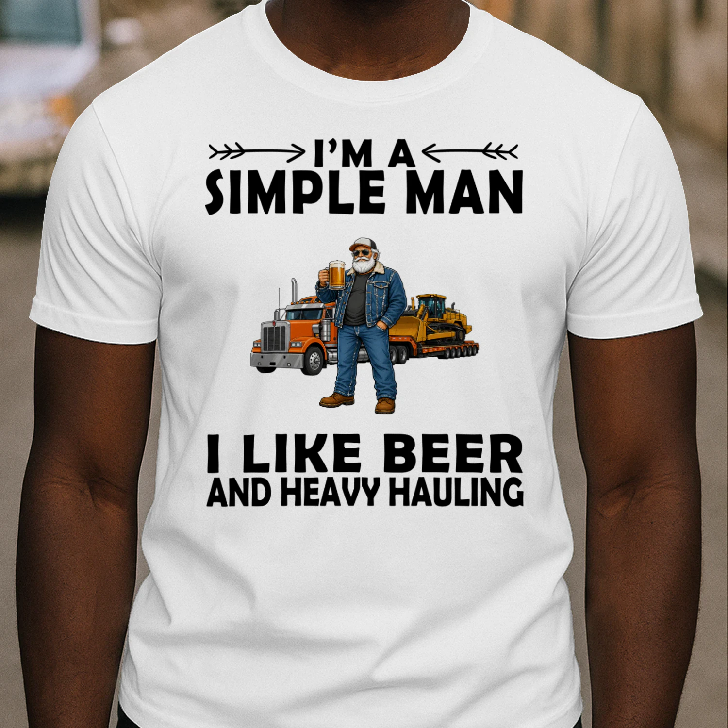 heavy-hauler-simple-man-en092