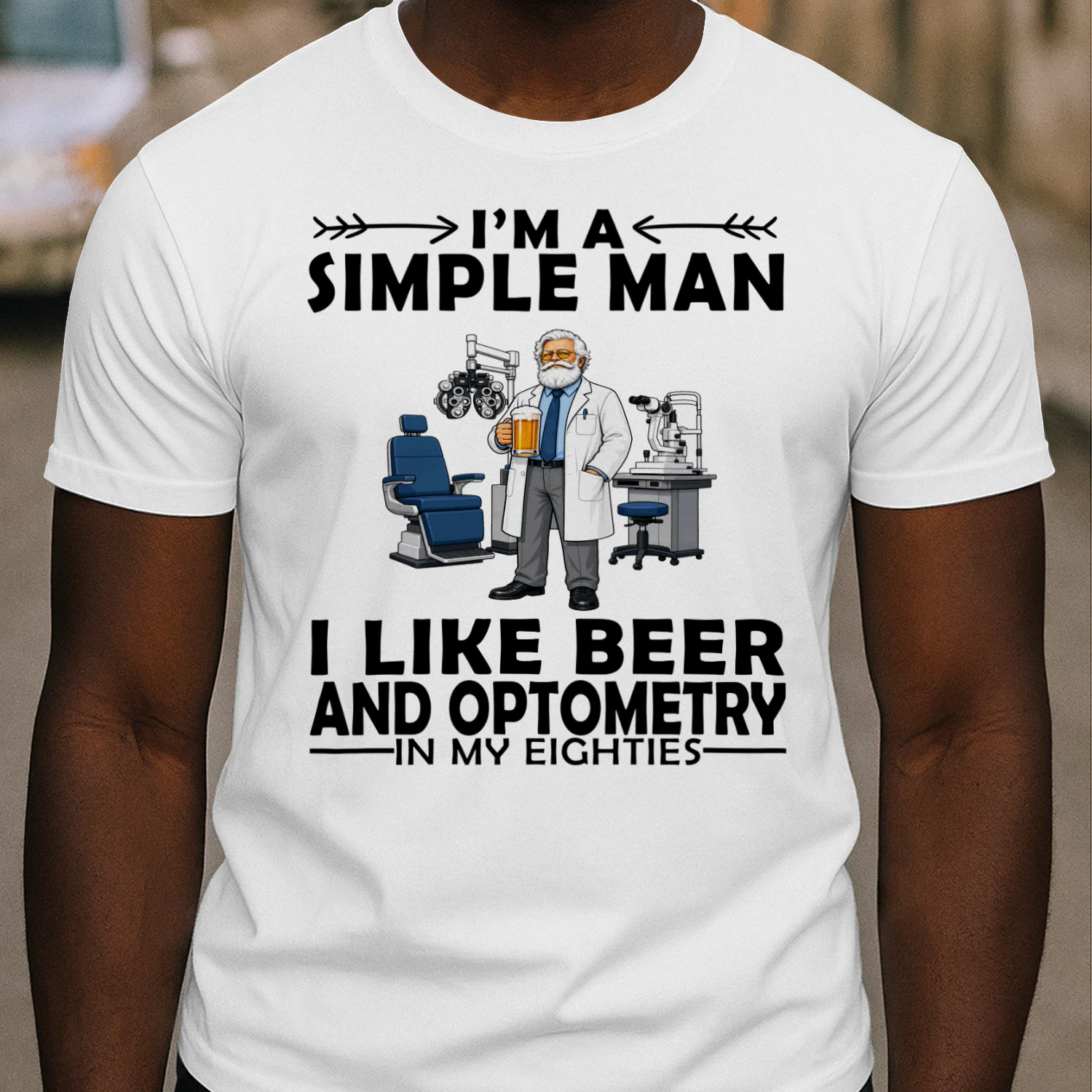 optometrist-simple-80s-en099