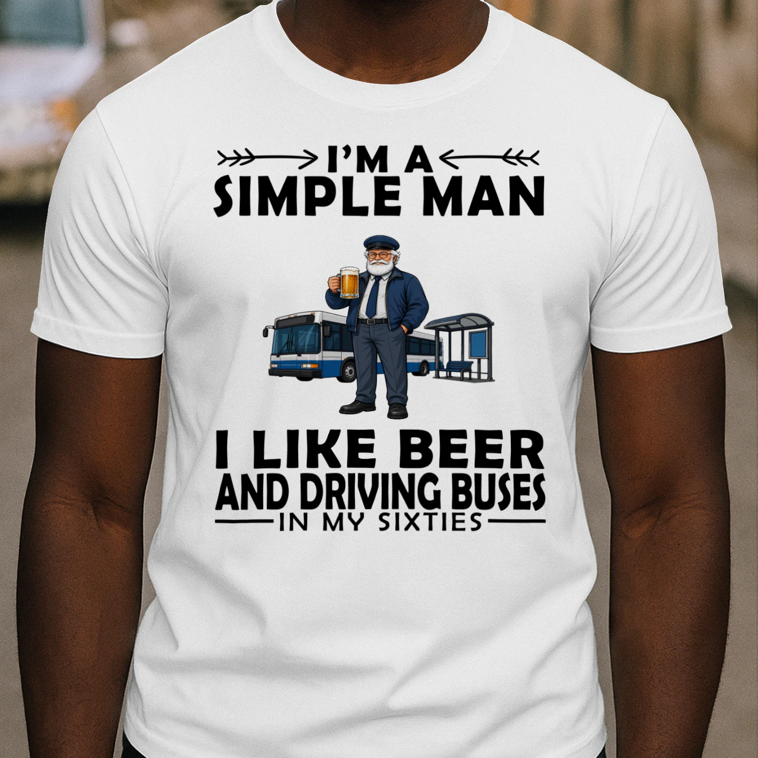 bus-driver-simple-60s-en069