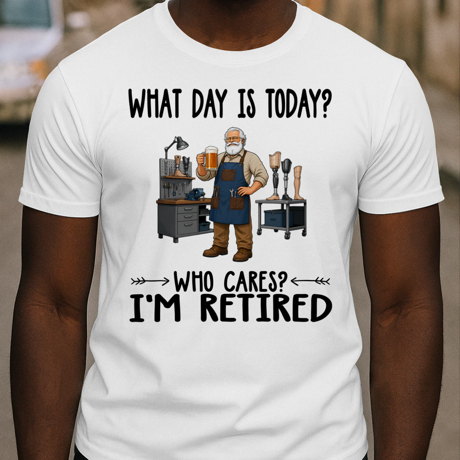 prosthetist-what-day-en106