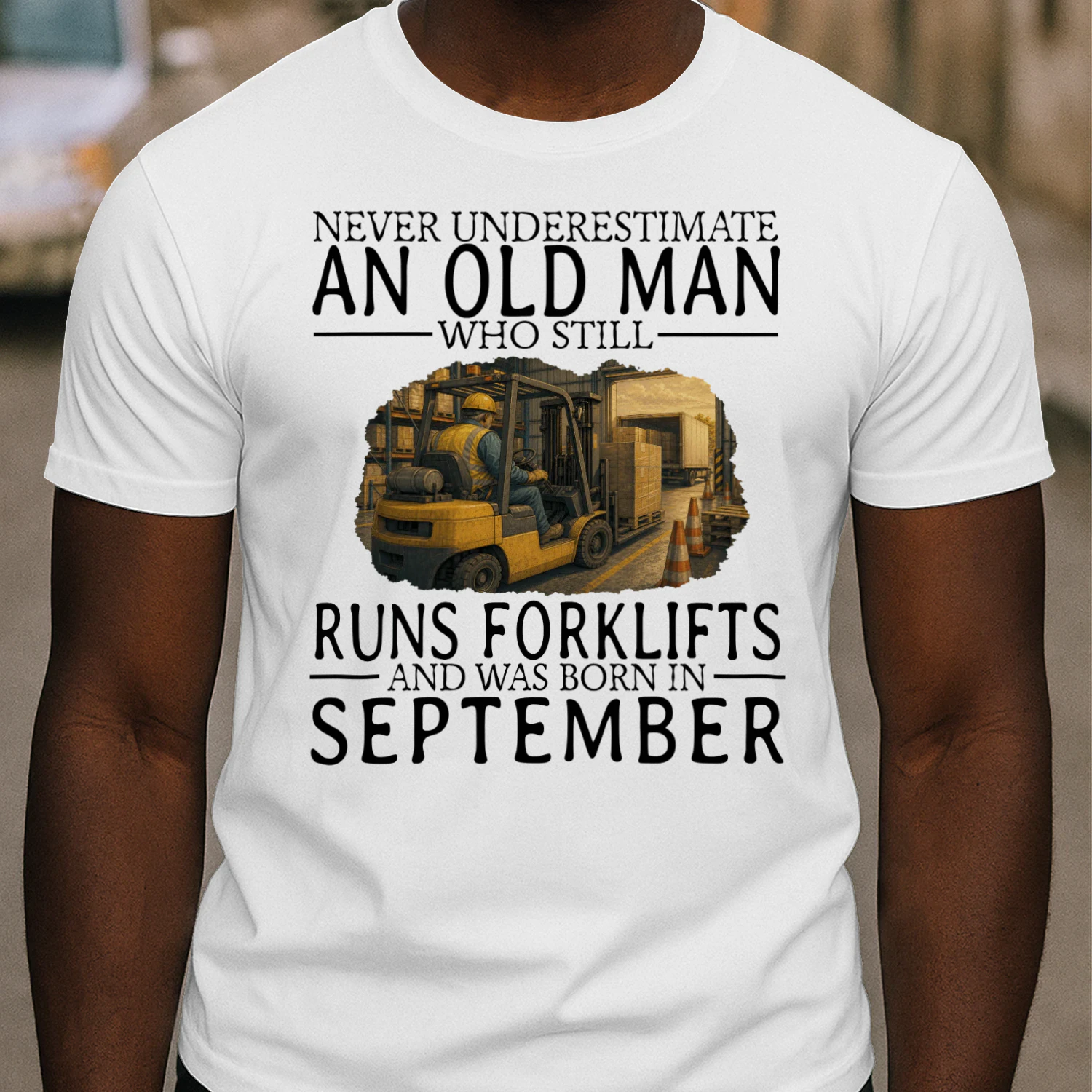 forklift-operator-neverm09v2-en088