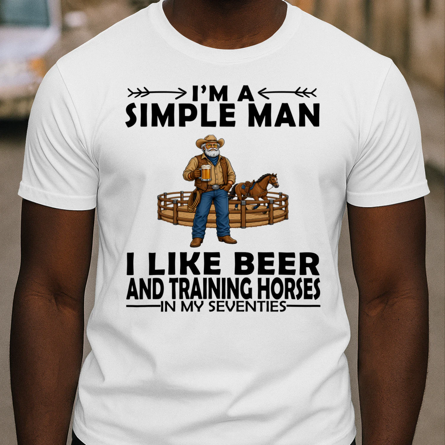 horse-trainer-simple-70s-en093
