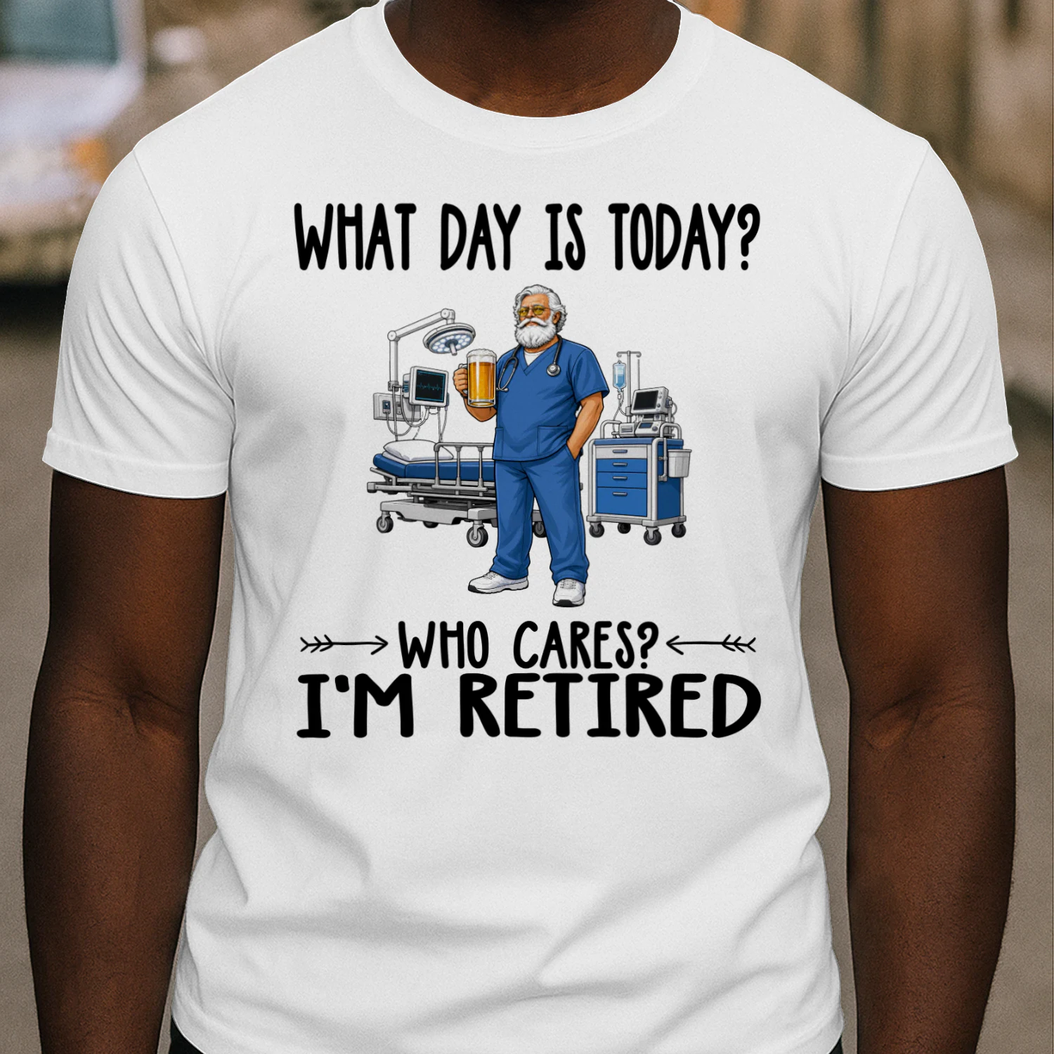 er-nurse-what-day-en083