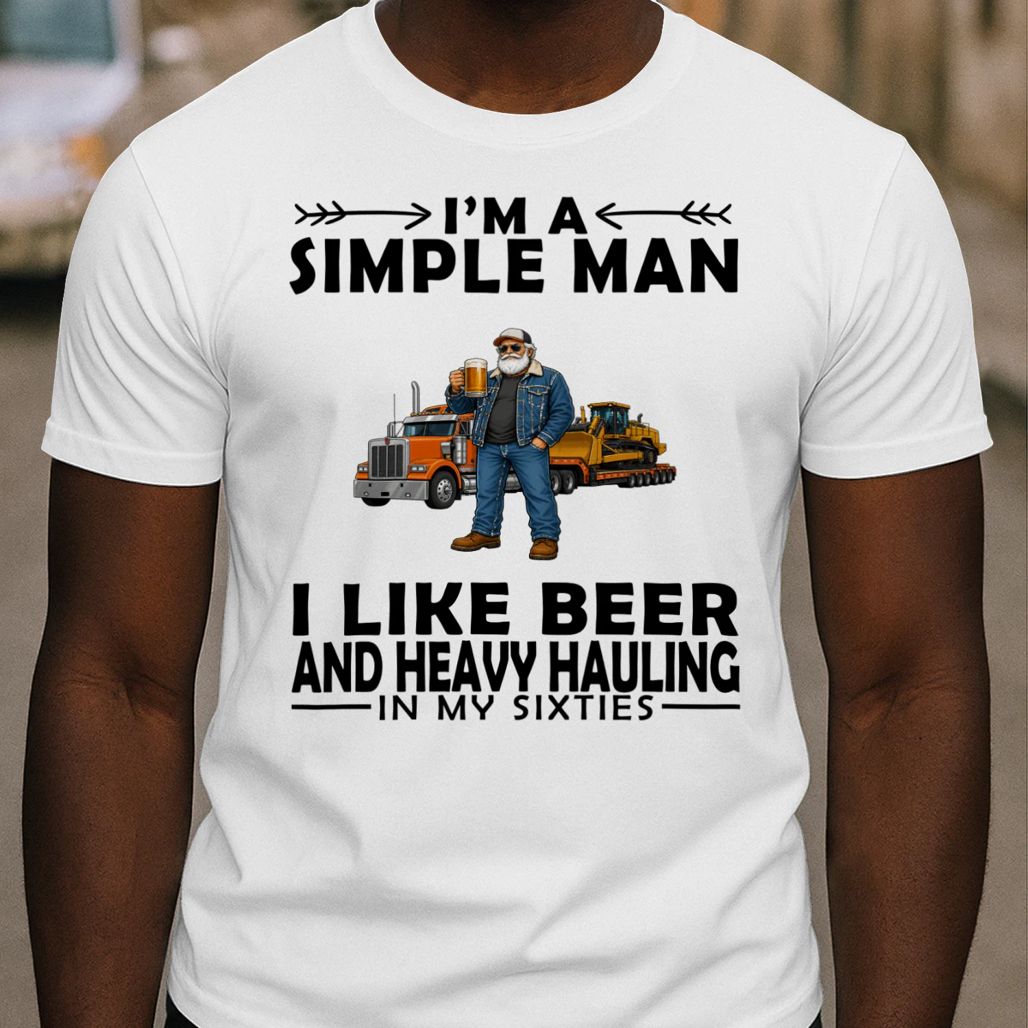 heavy-hauler-simple-60s-en092