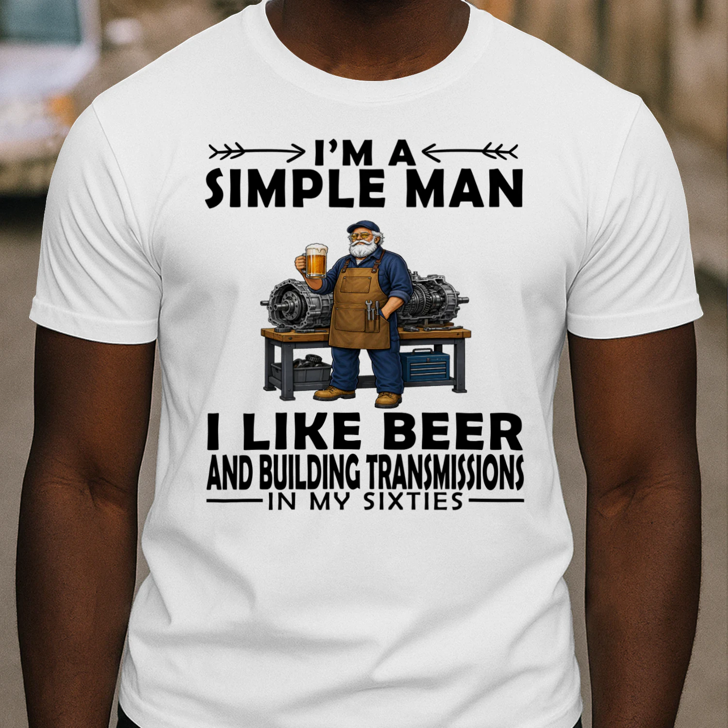 transmission-tech-simple-60s-en116