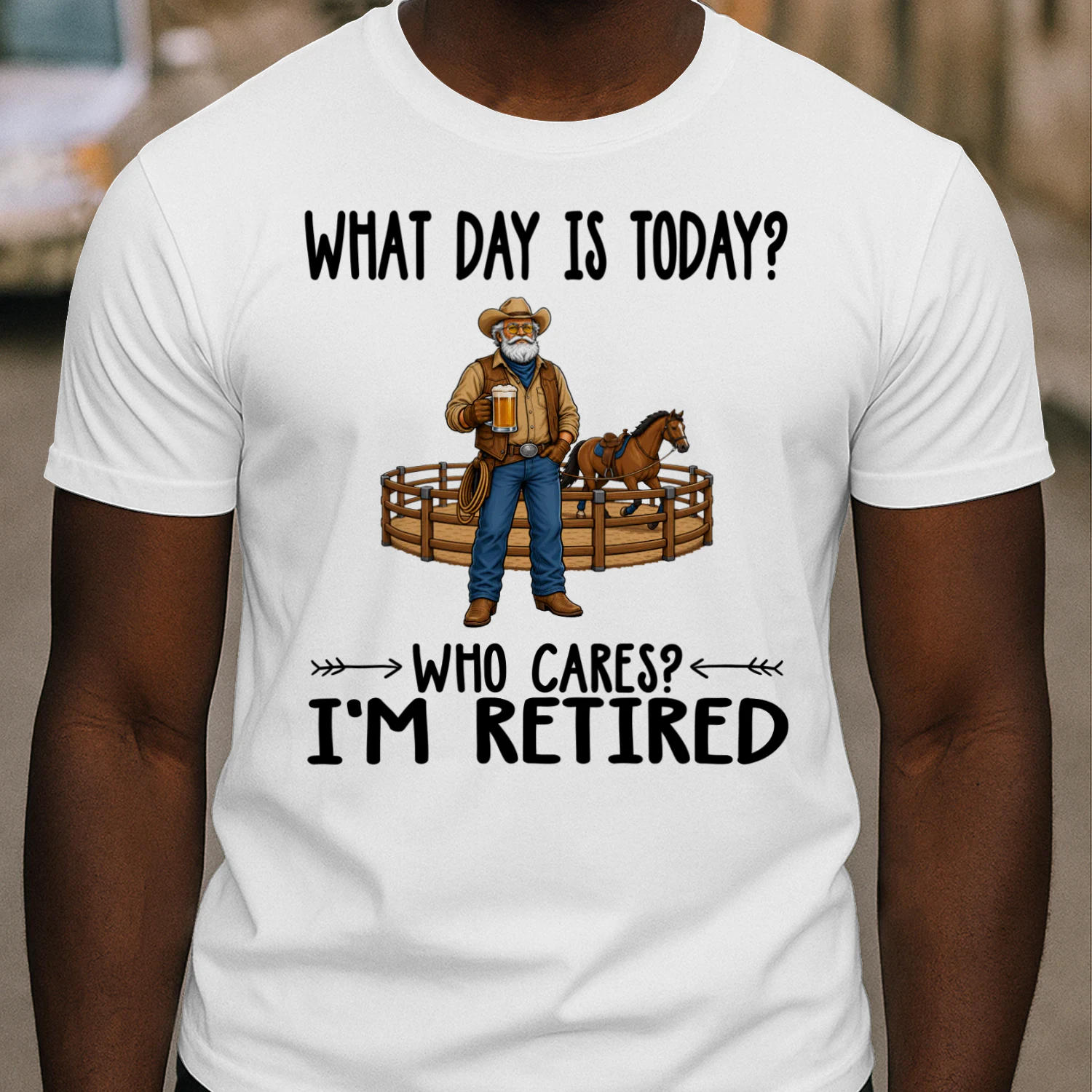 horse-trainer-what-day-en093