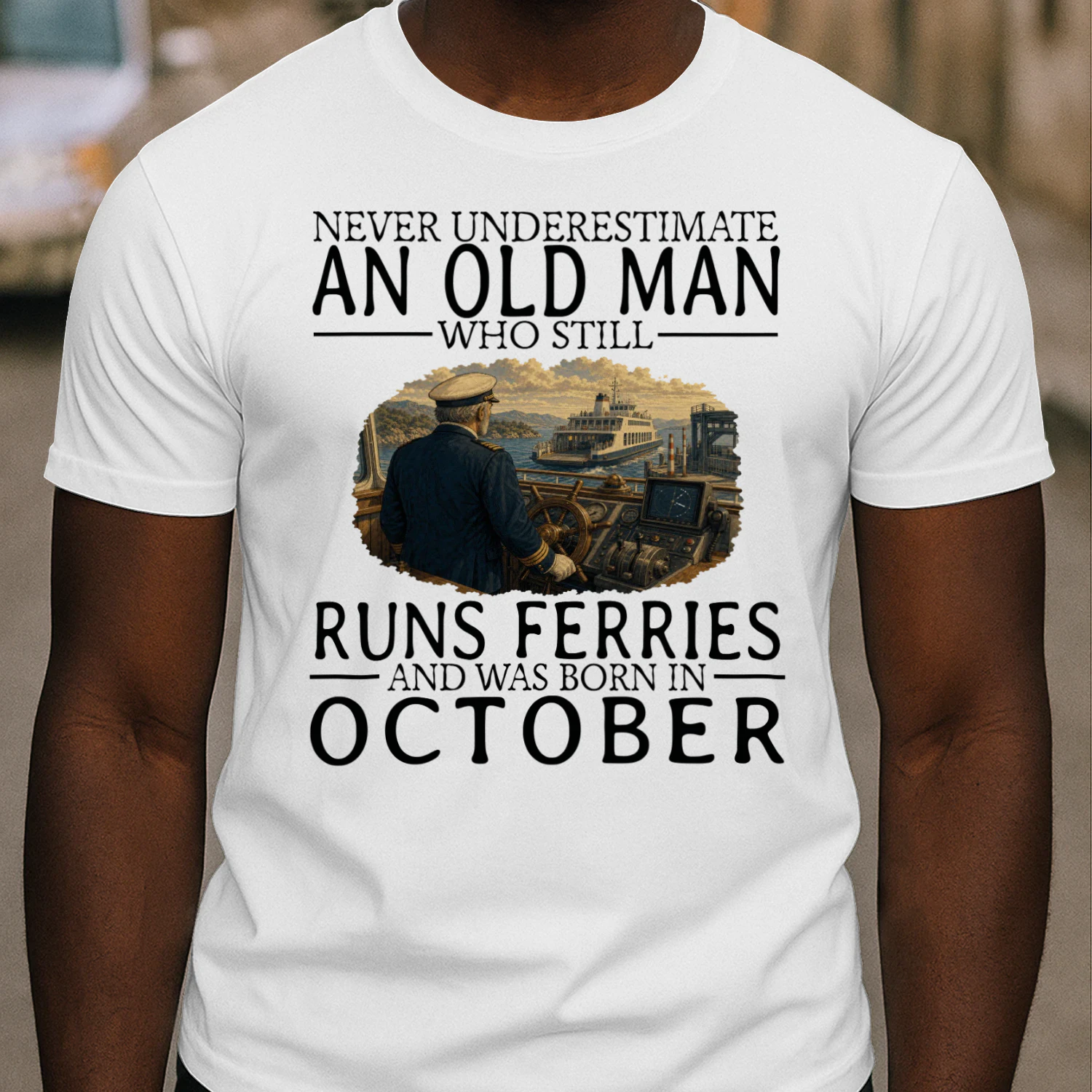 ferry-captain-neverm10v2-en086