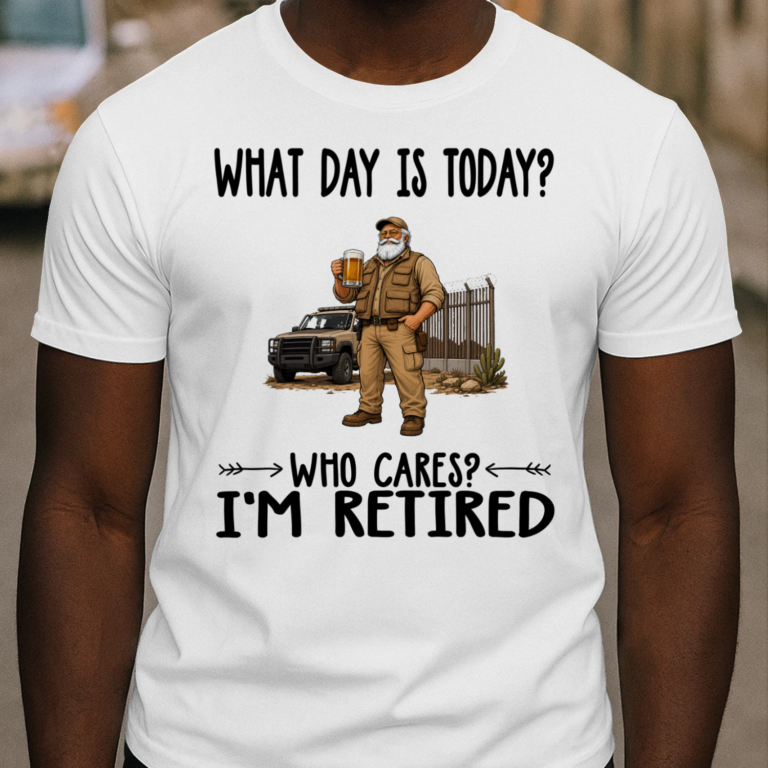 border-patrol-what-day-en067