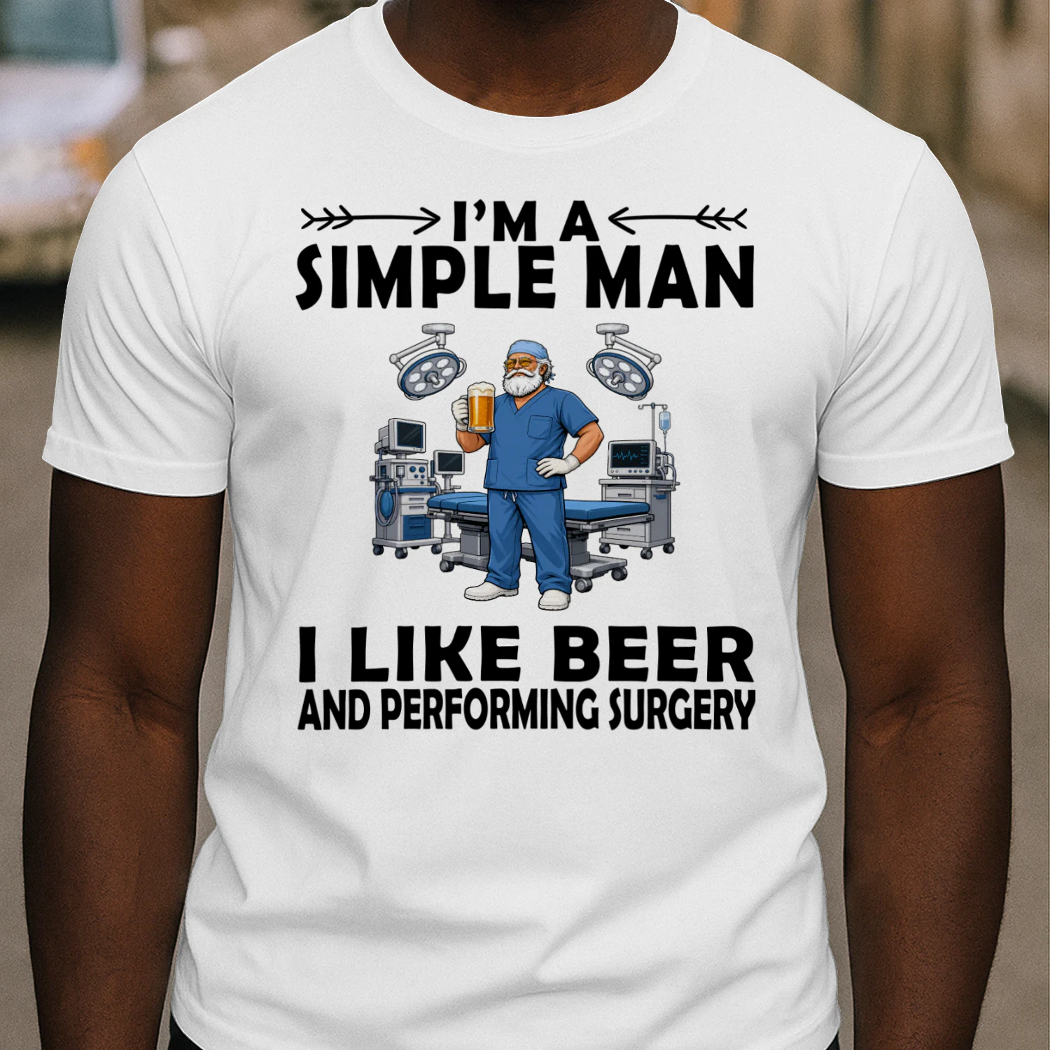 surgeon-simple-man-en112
