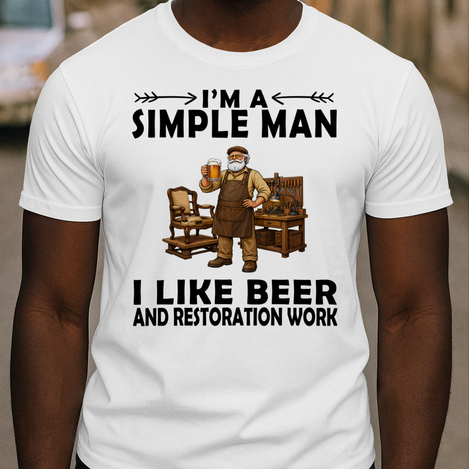 restoration-technician-simple-man-en108