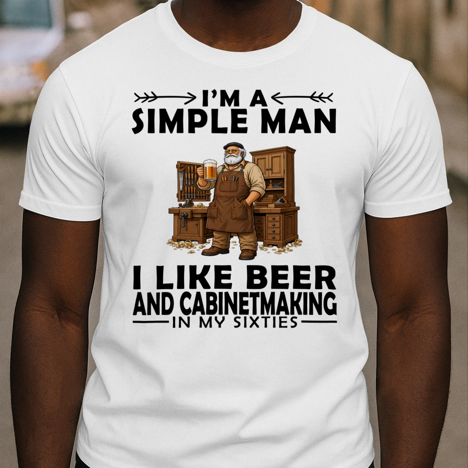 cabinetmaker-simple-60s-en070