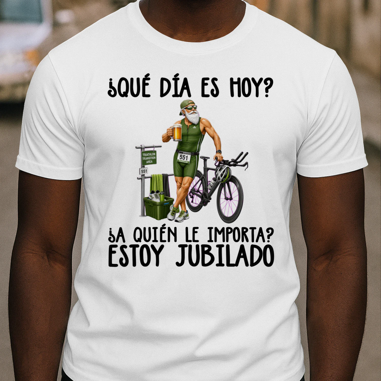 triathlon-wh-tbn