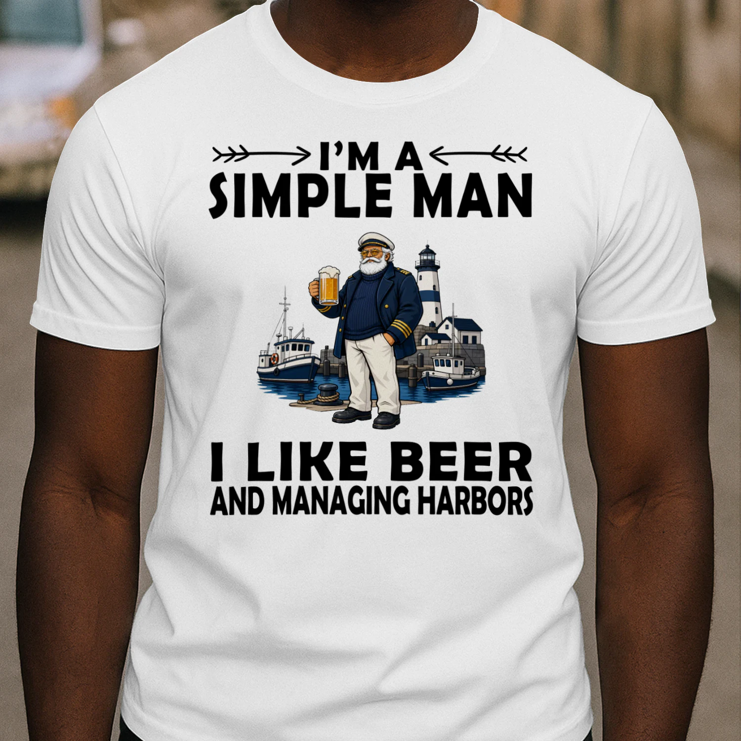 harbor-master-simple-man-en091