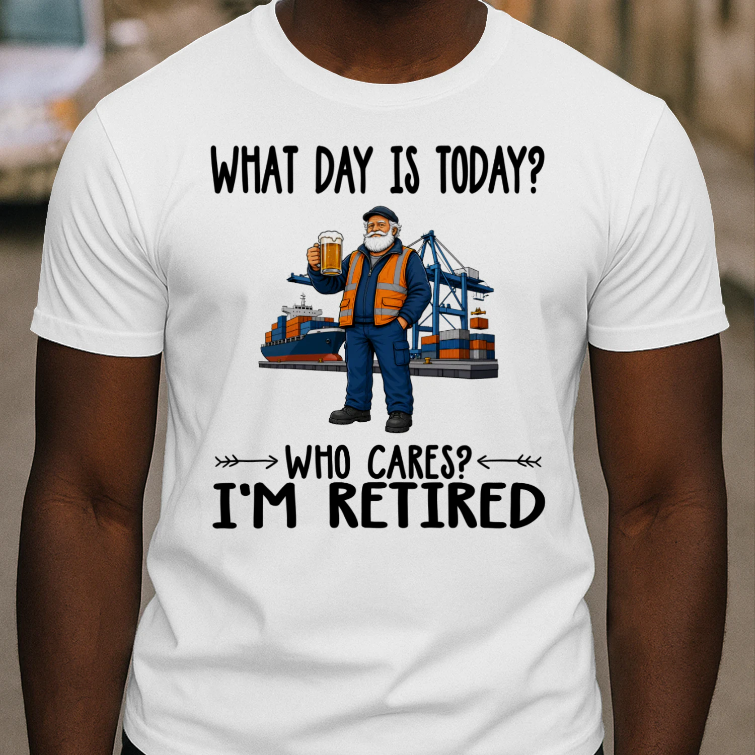 longshoreman-what-day-en096