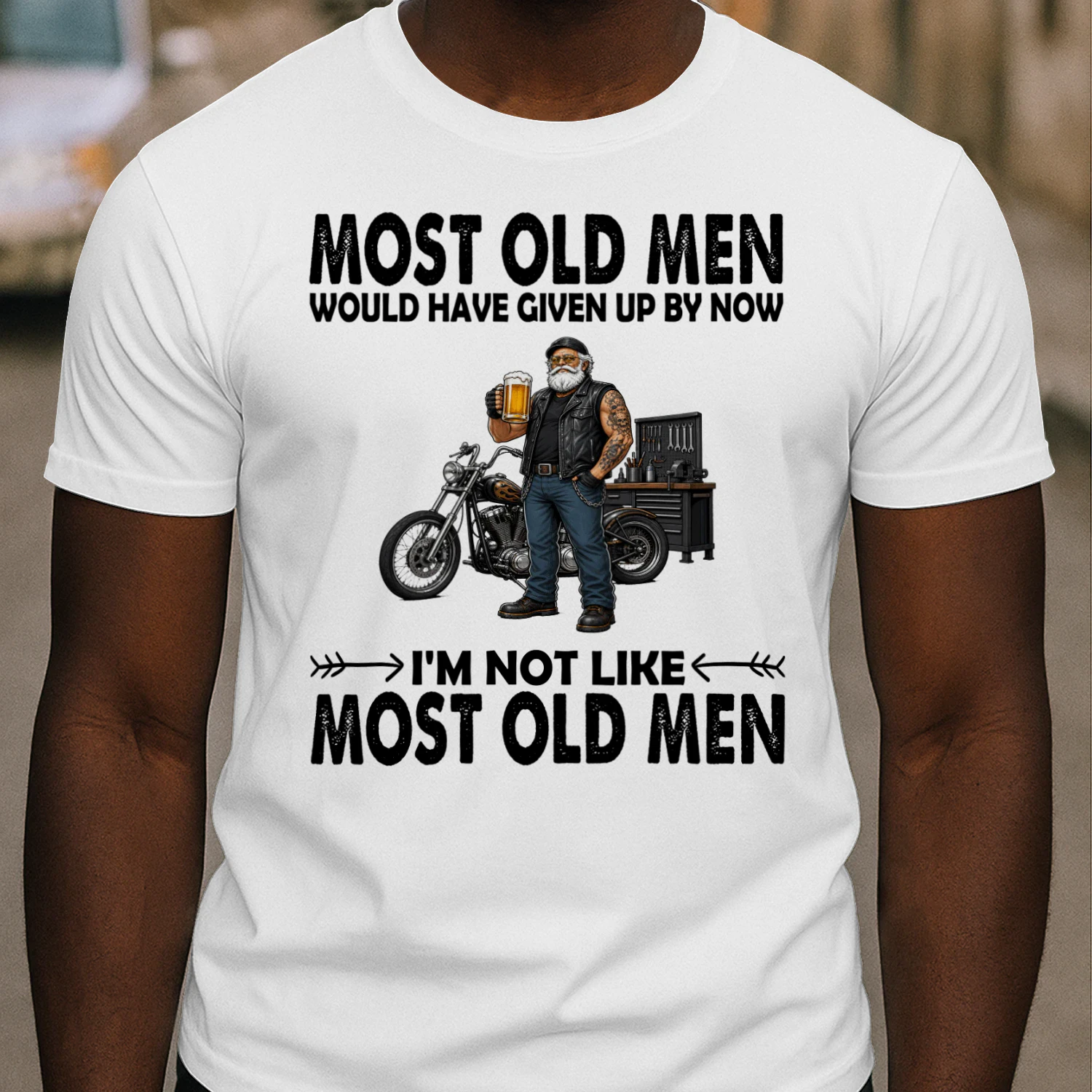 custom-bike-builder-most-en075