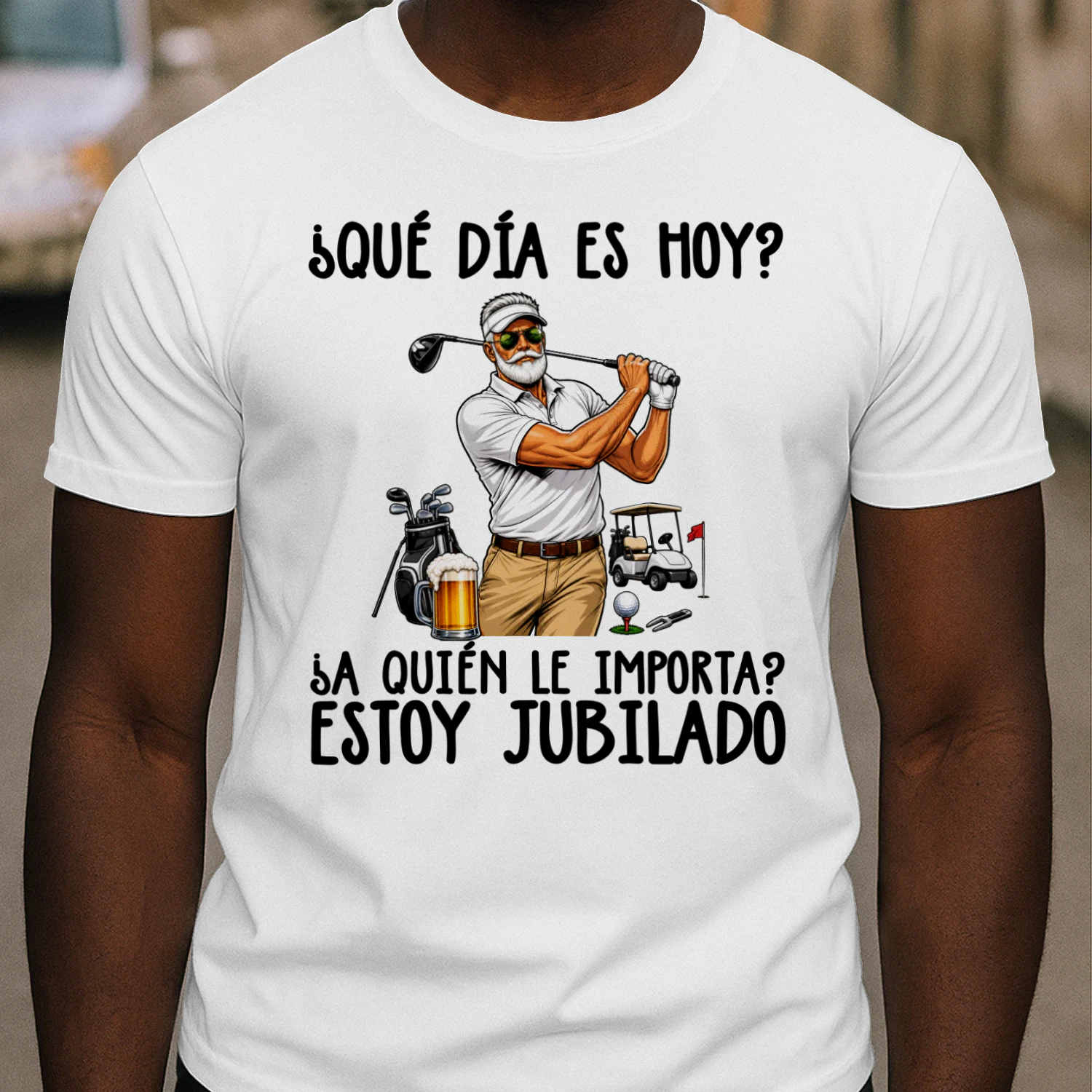 golf-wh-tbn