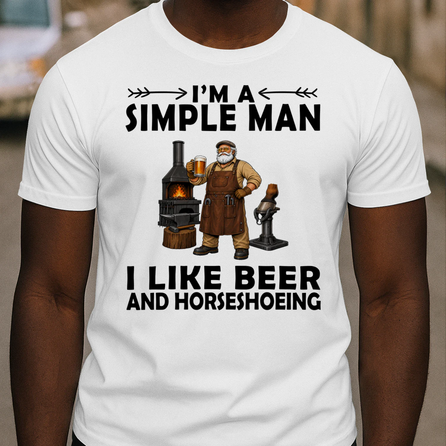 farrier-simple-man-en085