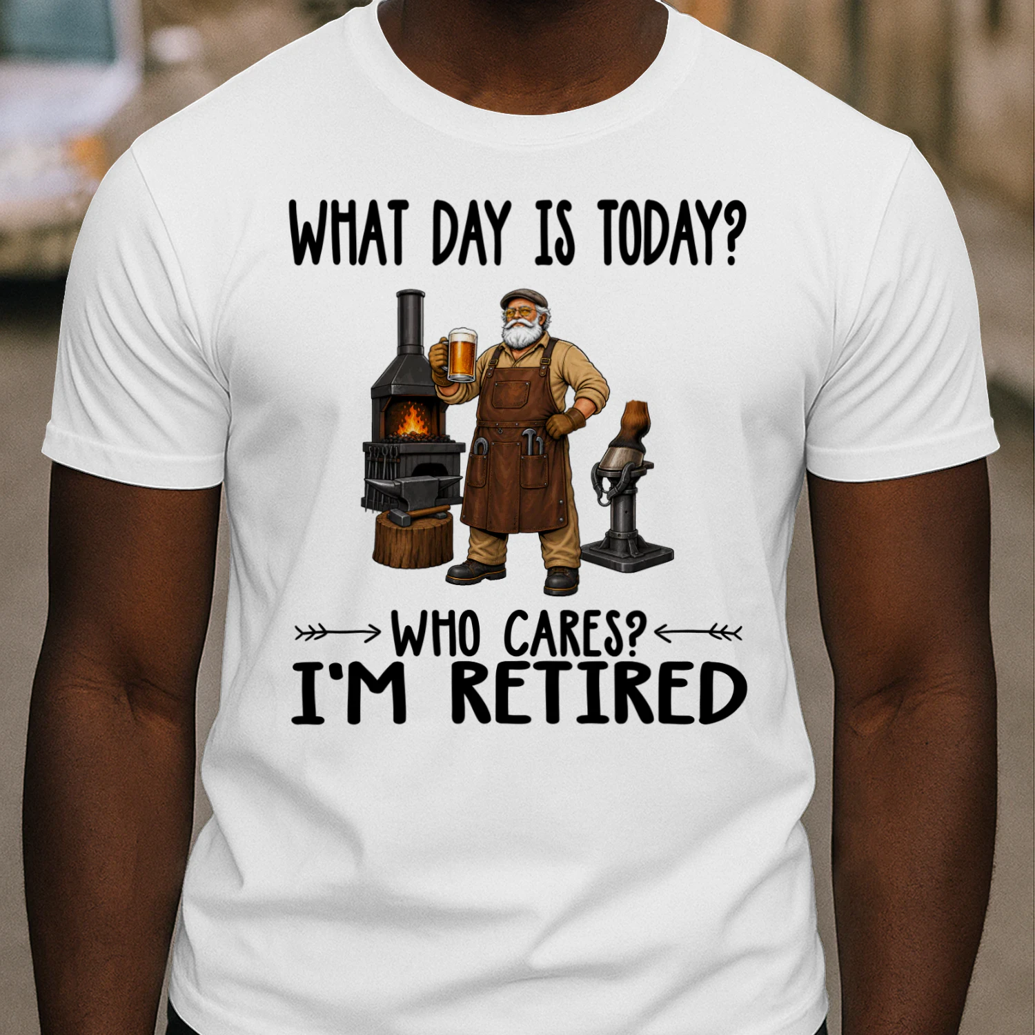 farrier-what-day-en085