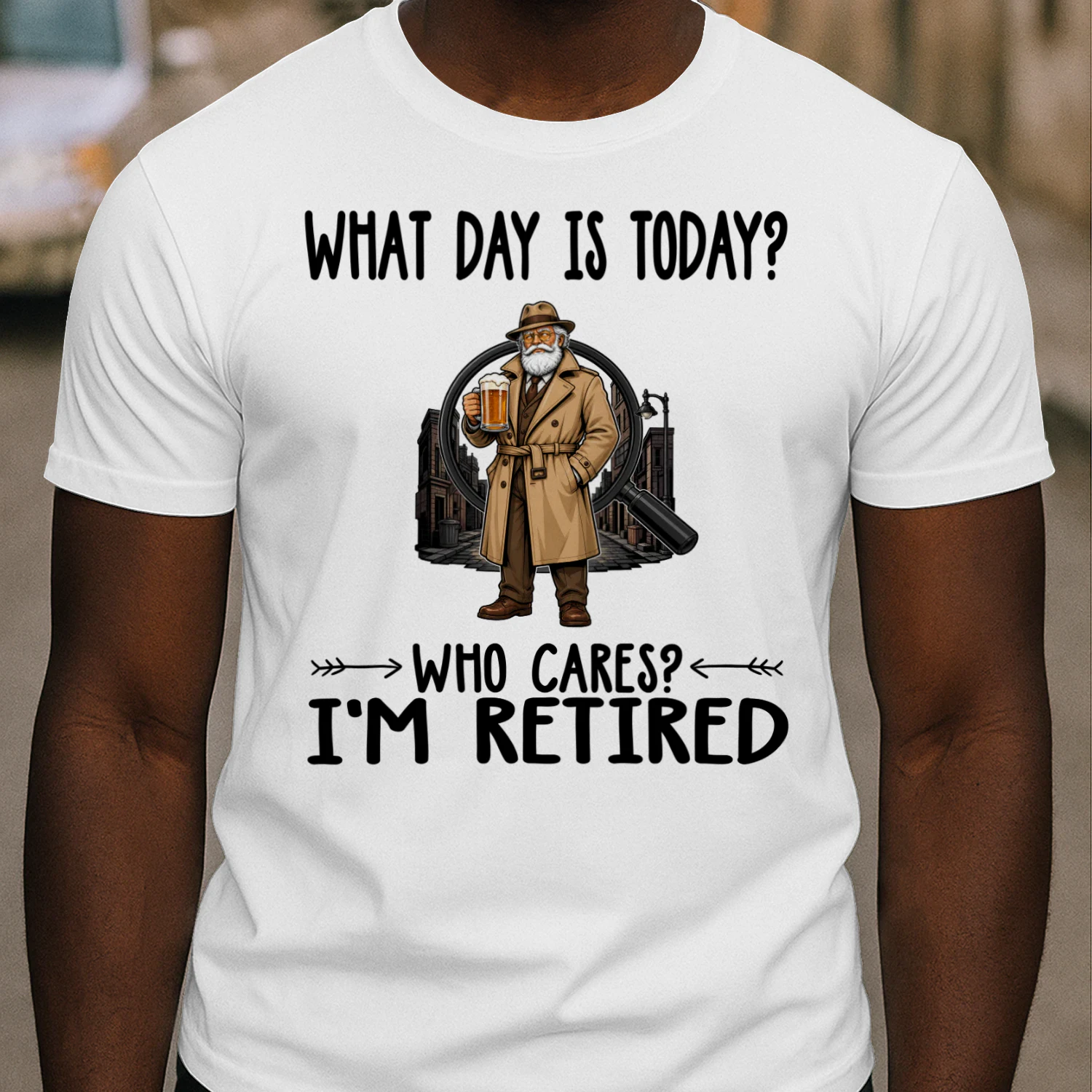 detective-what-day-en078