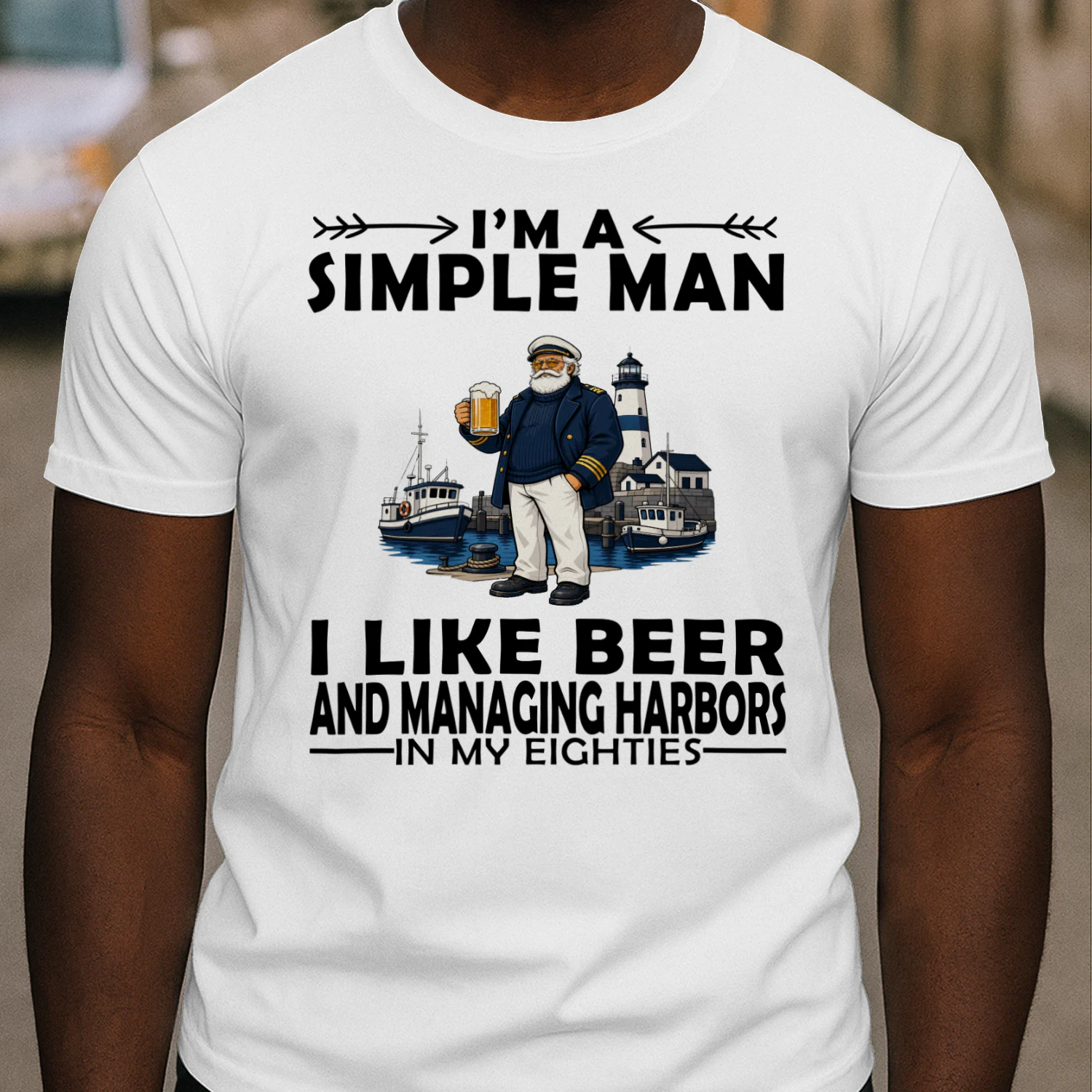 harbor-master-simple-80s-en091