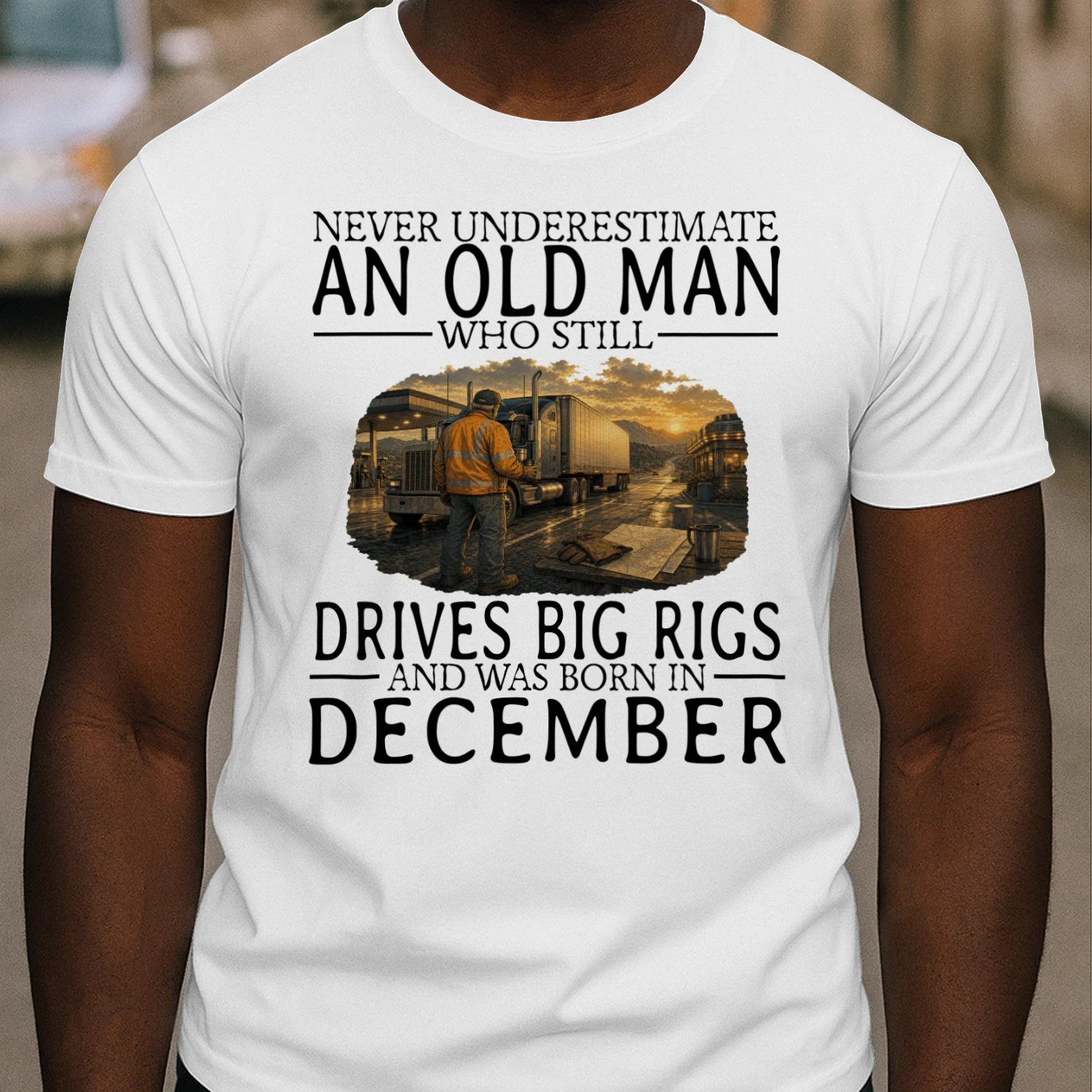 truck-driver-neverm12v2-en056
