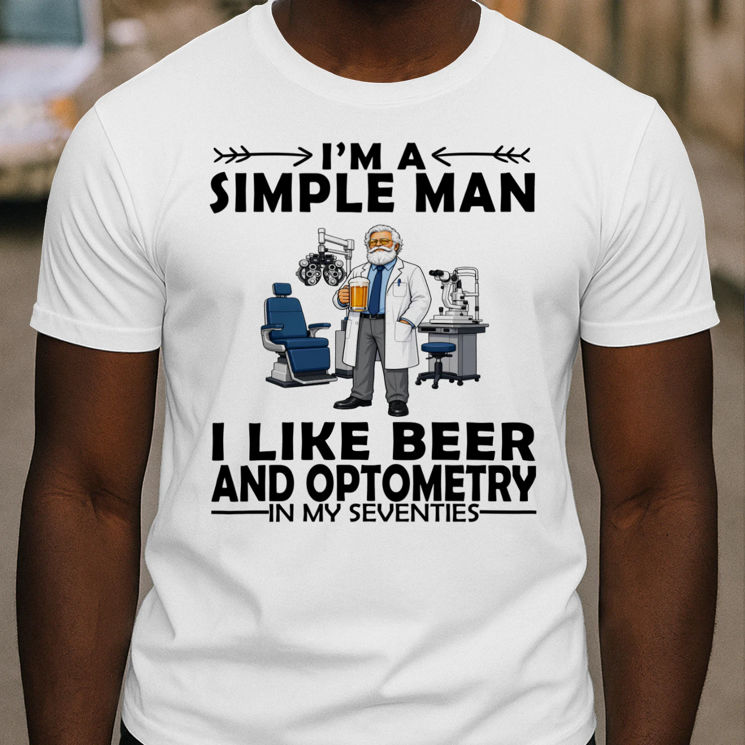optometrist-simple-70s-en099