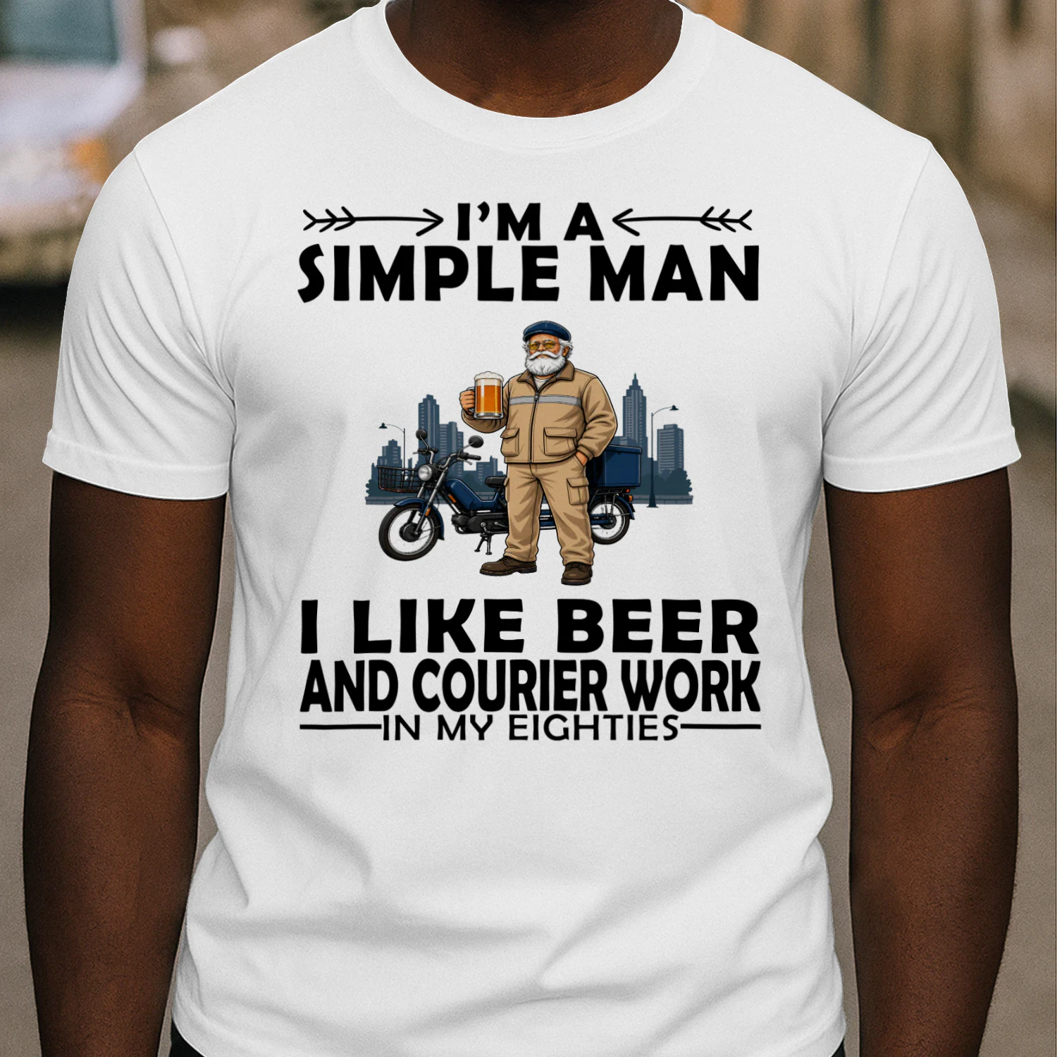 courier-simple-80s-en074