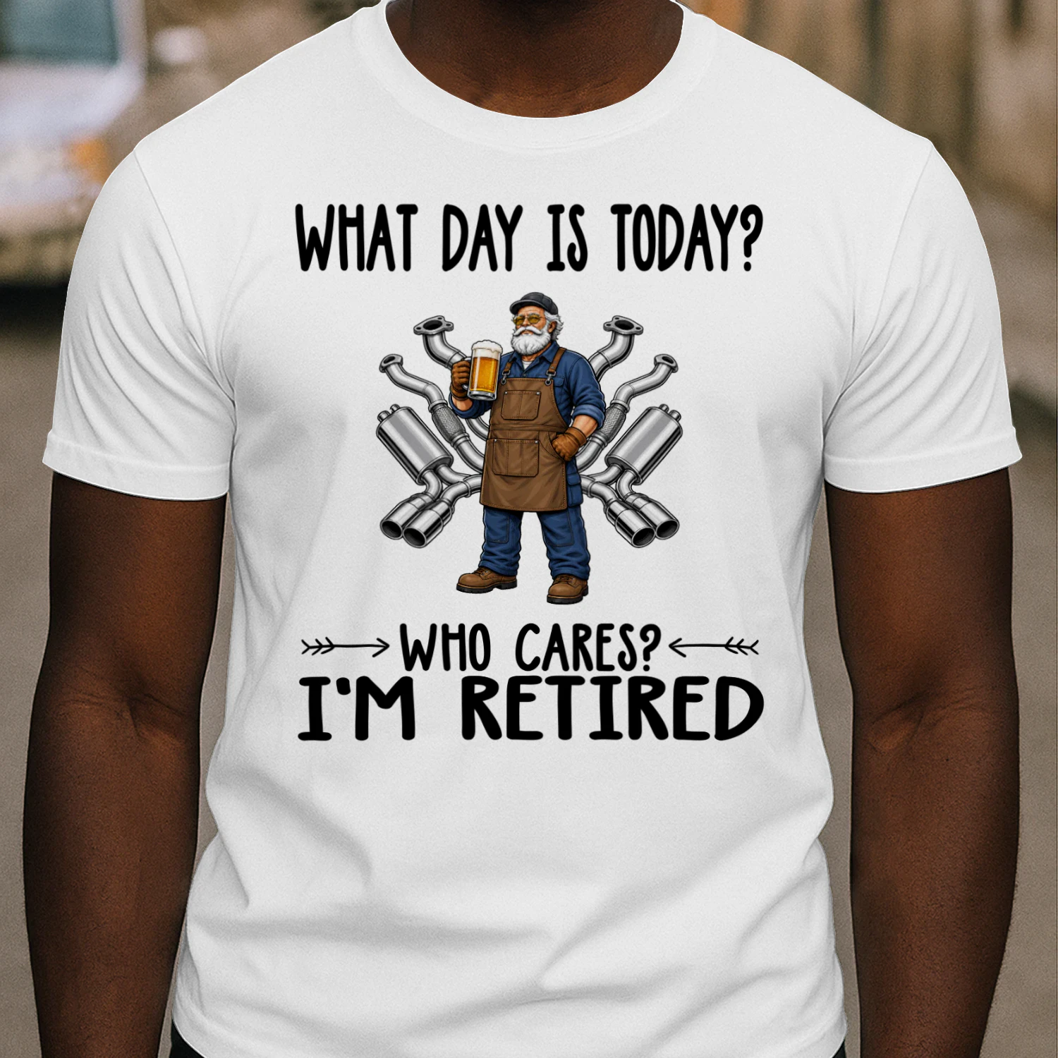 exhaust-specialist-what-day-en084