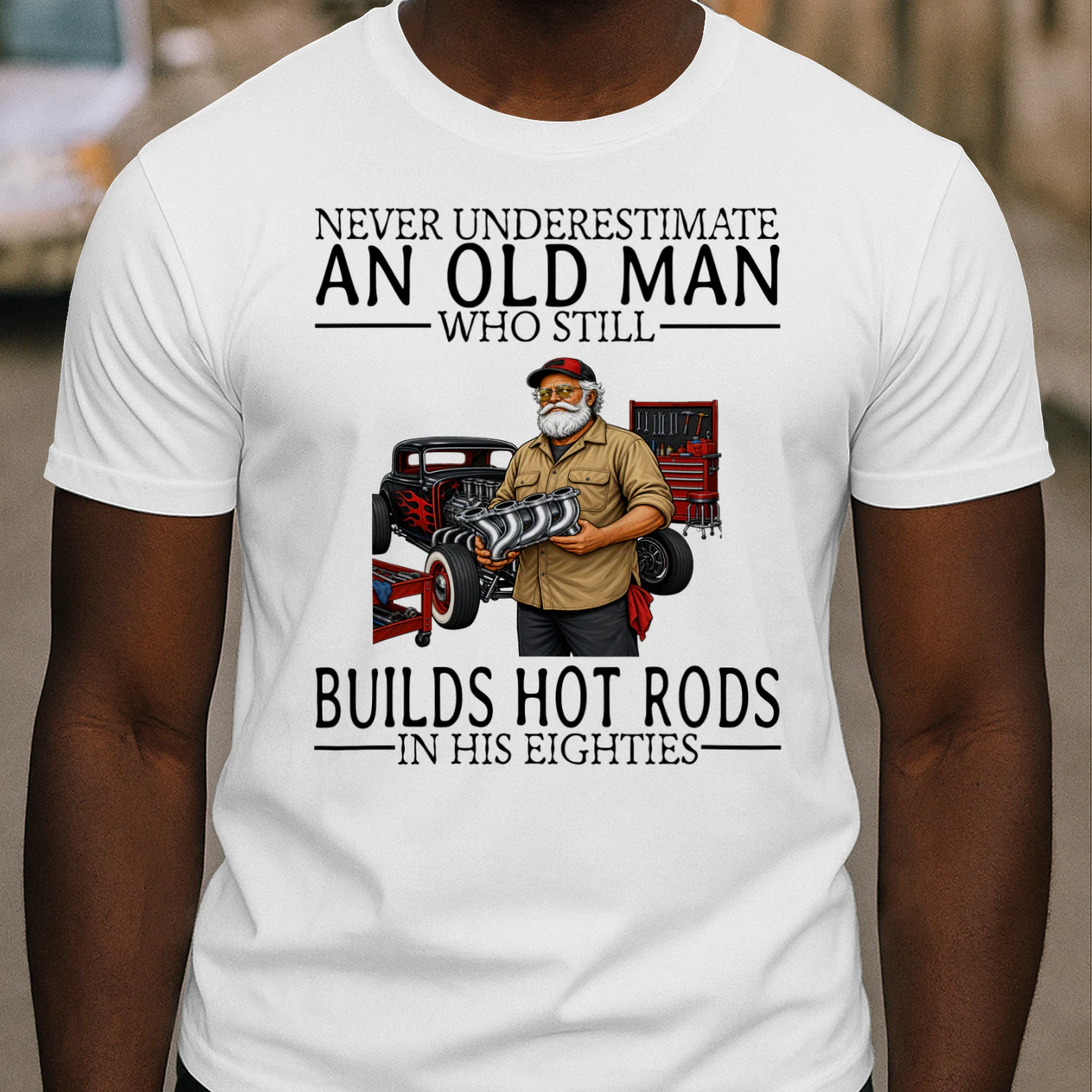 hot-rod-builder-nv80-en094