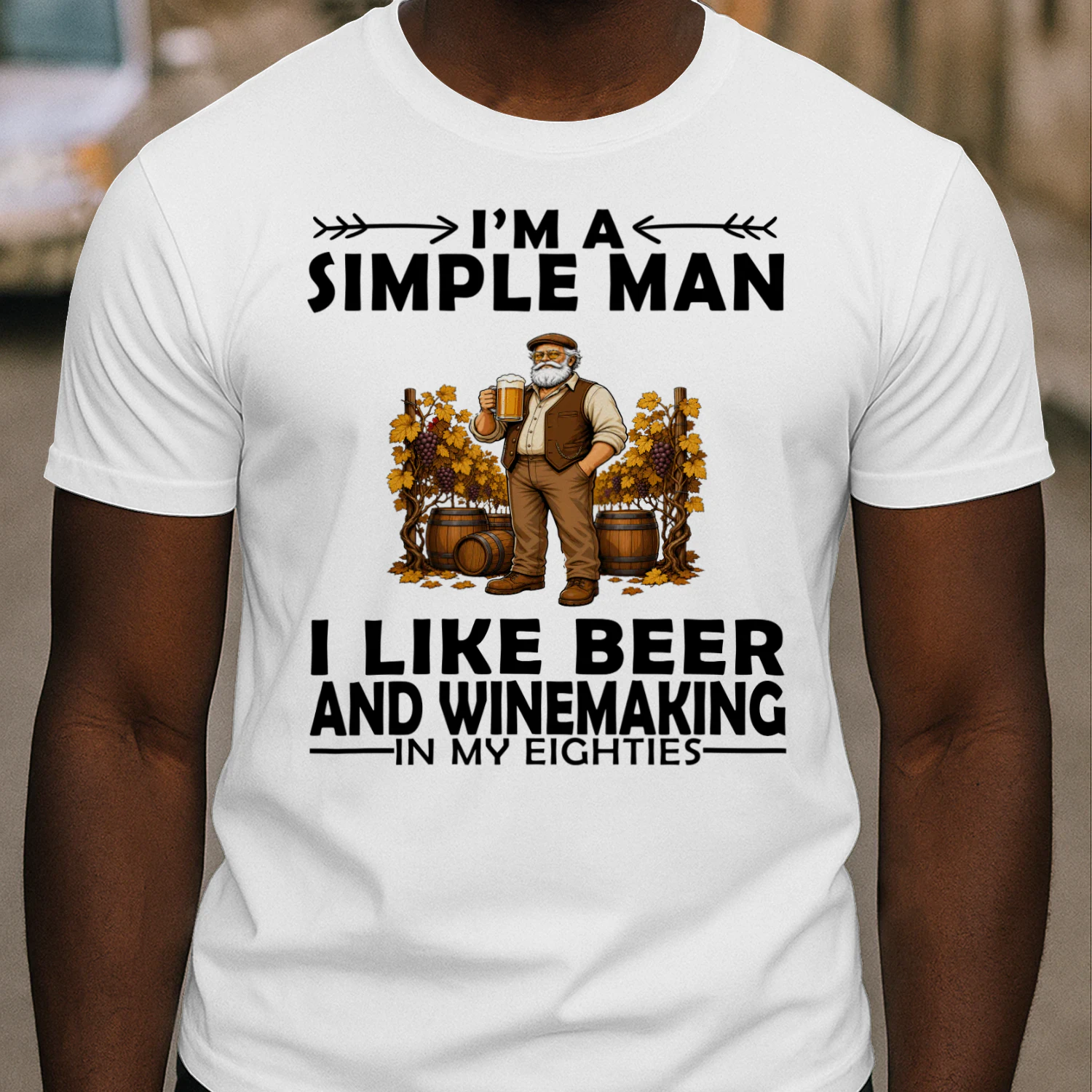 vintner-simple-80s-en118