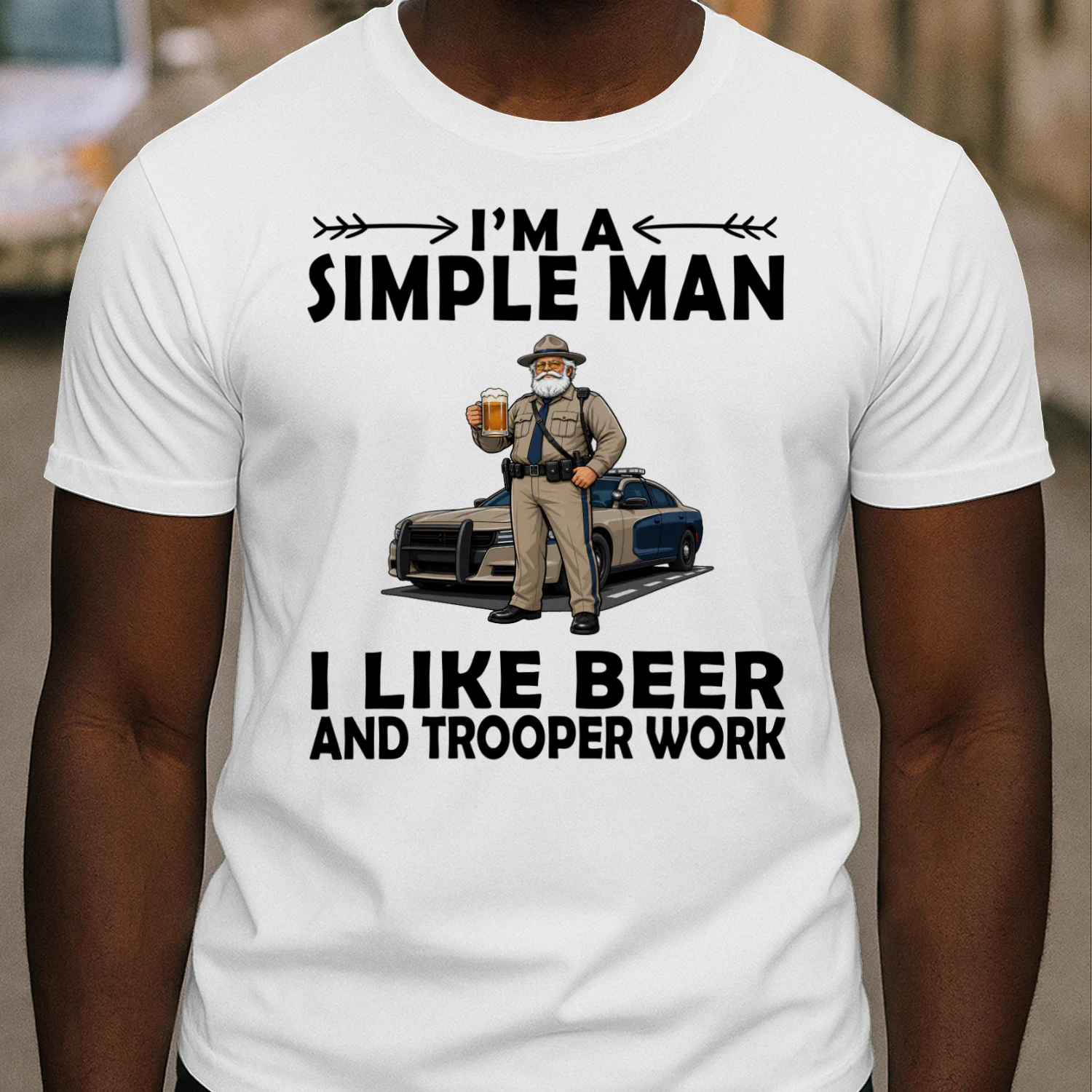 state-trooper-simple-man-en111