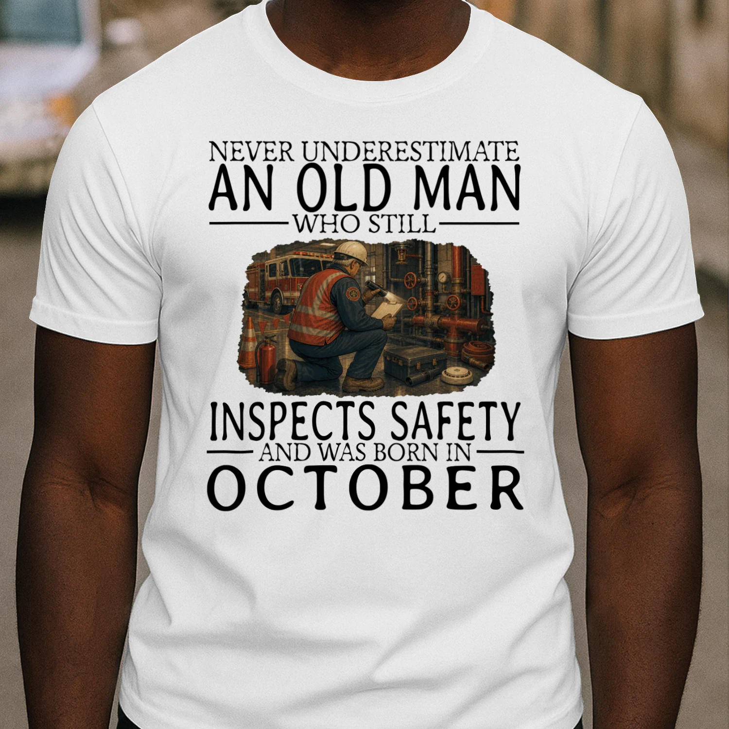 fire-inspector-neverm10v2-en087