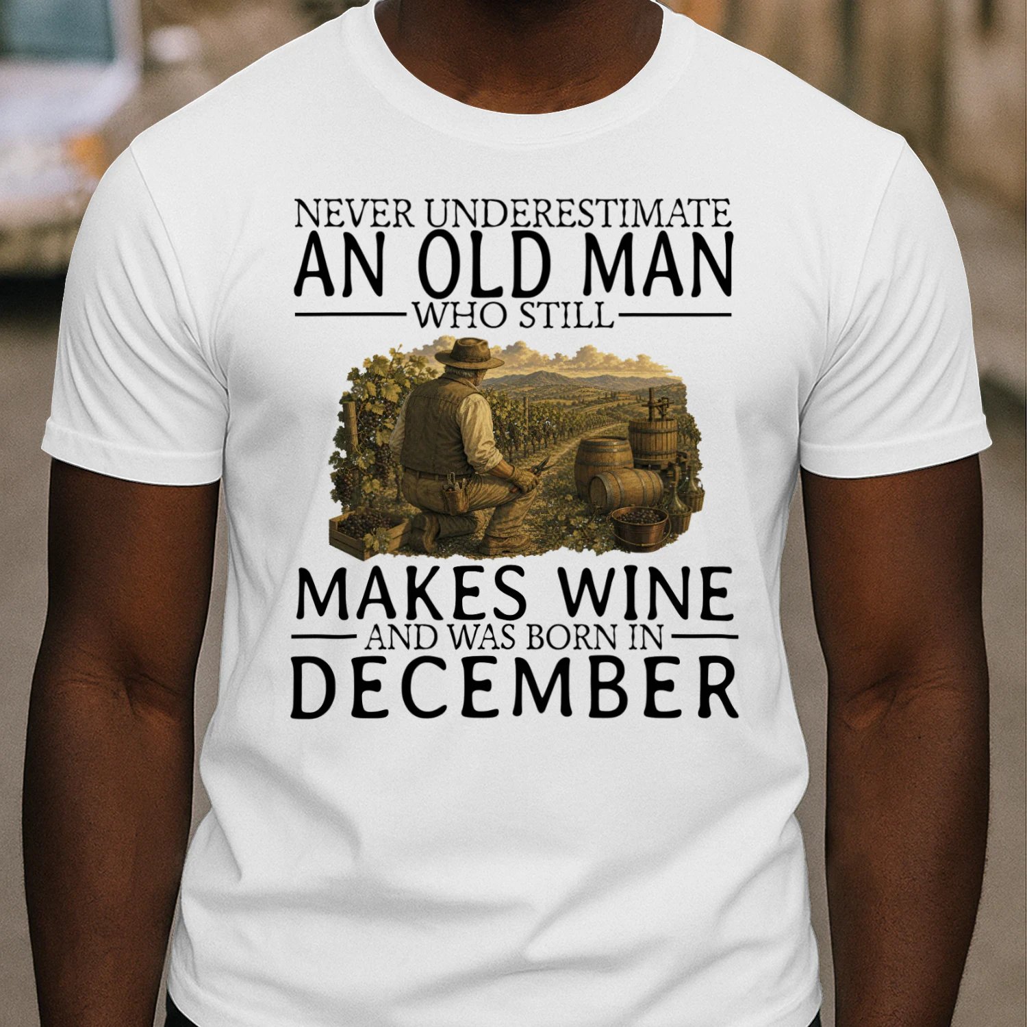 vintner-neverm12v2-en118